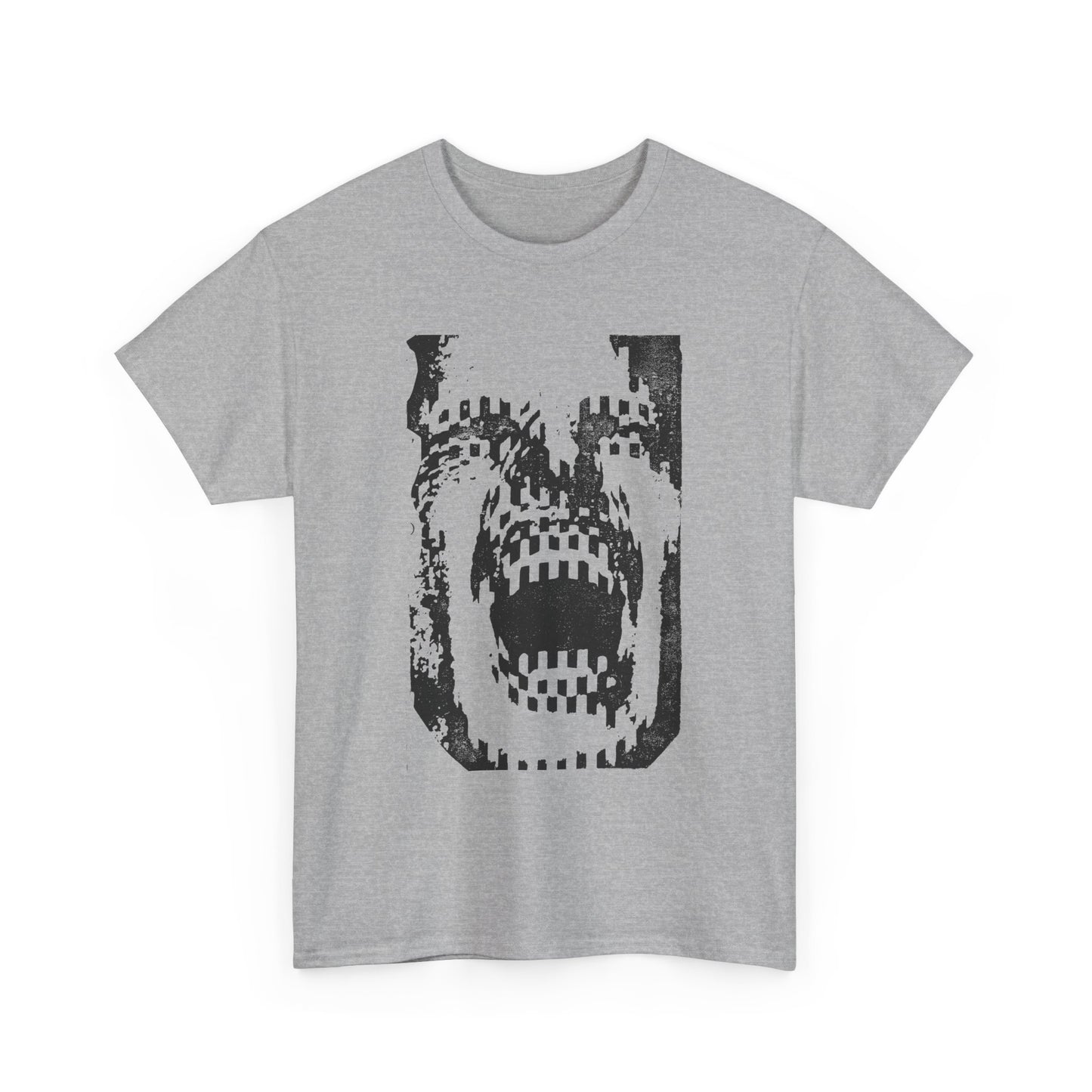 1983 experimental electronic album kick it by kallous boys tshirt