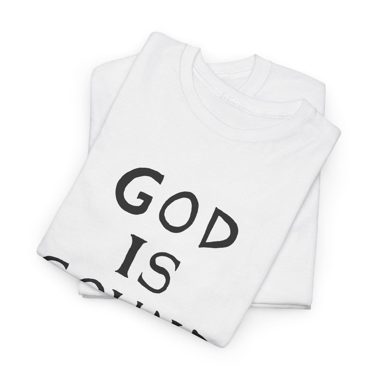 god is sound like mickey hart wore 2 tshirt