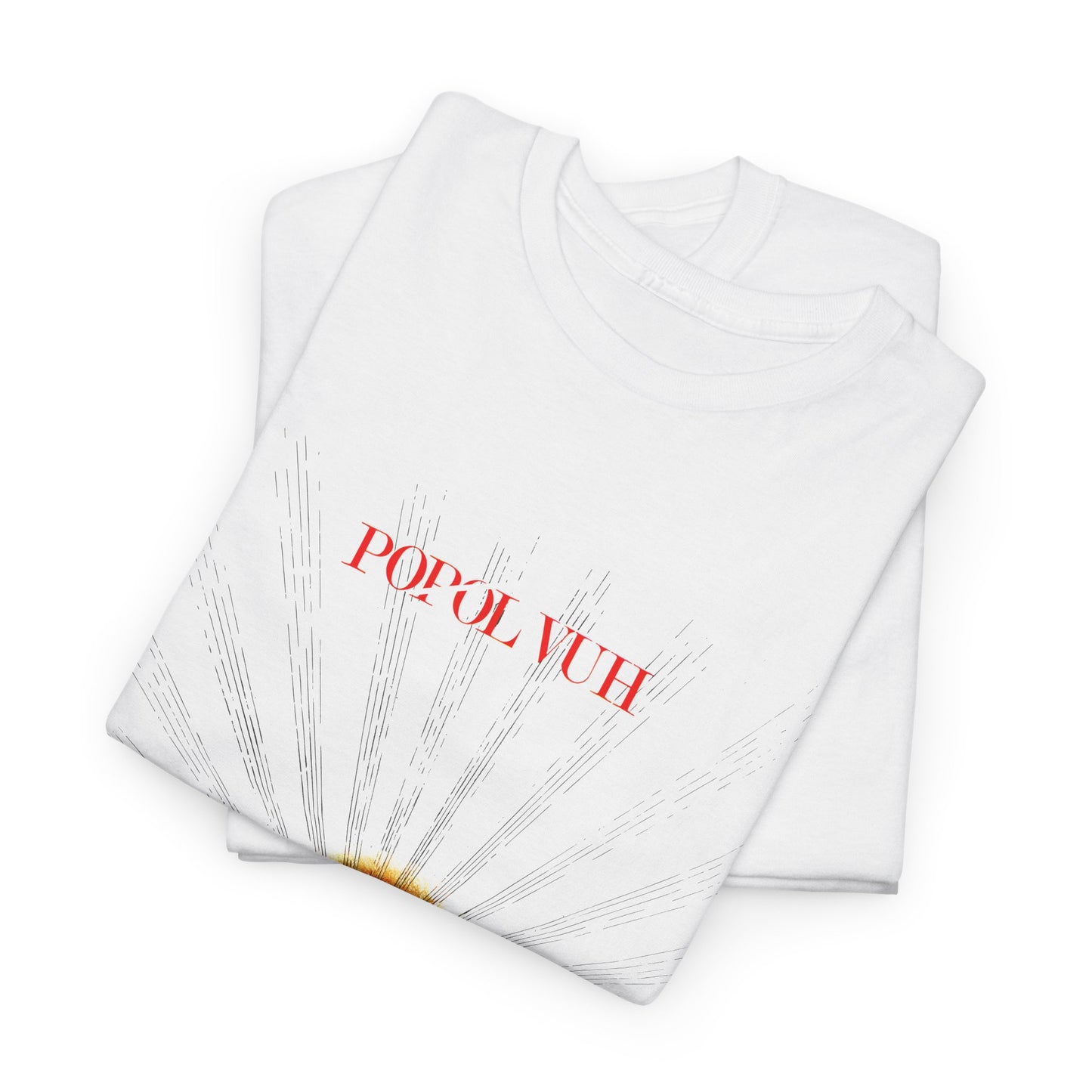 1973 popol vuh album seligpreisungen tshirt