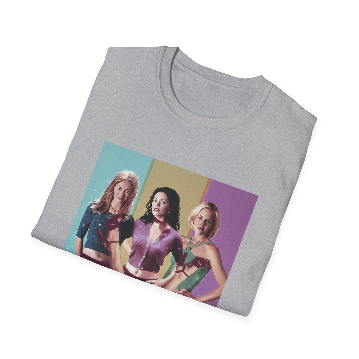 1999 jawbreaker fan art movie poster tshirt