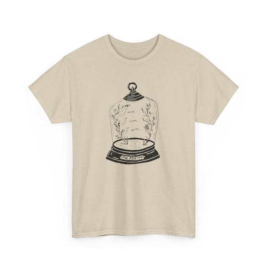 sylvia plath sketch the bell jar tshirt