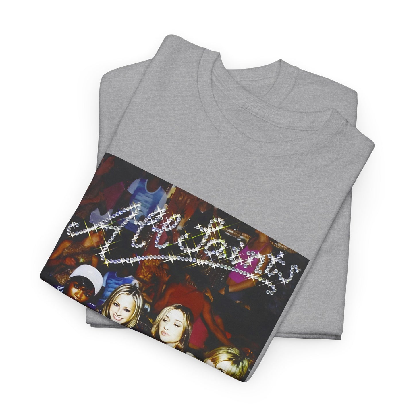 all saints album cover saints & sinners 2000 tshirt