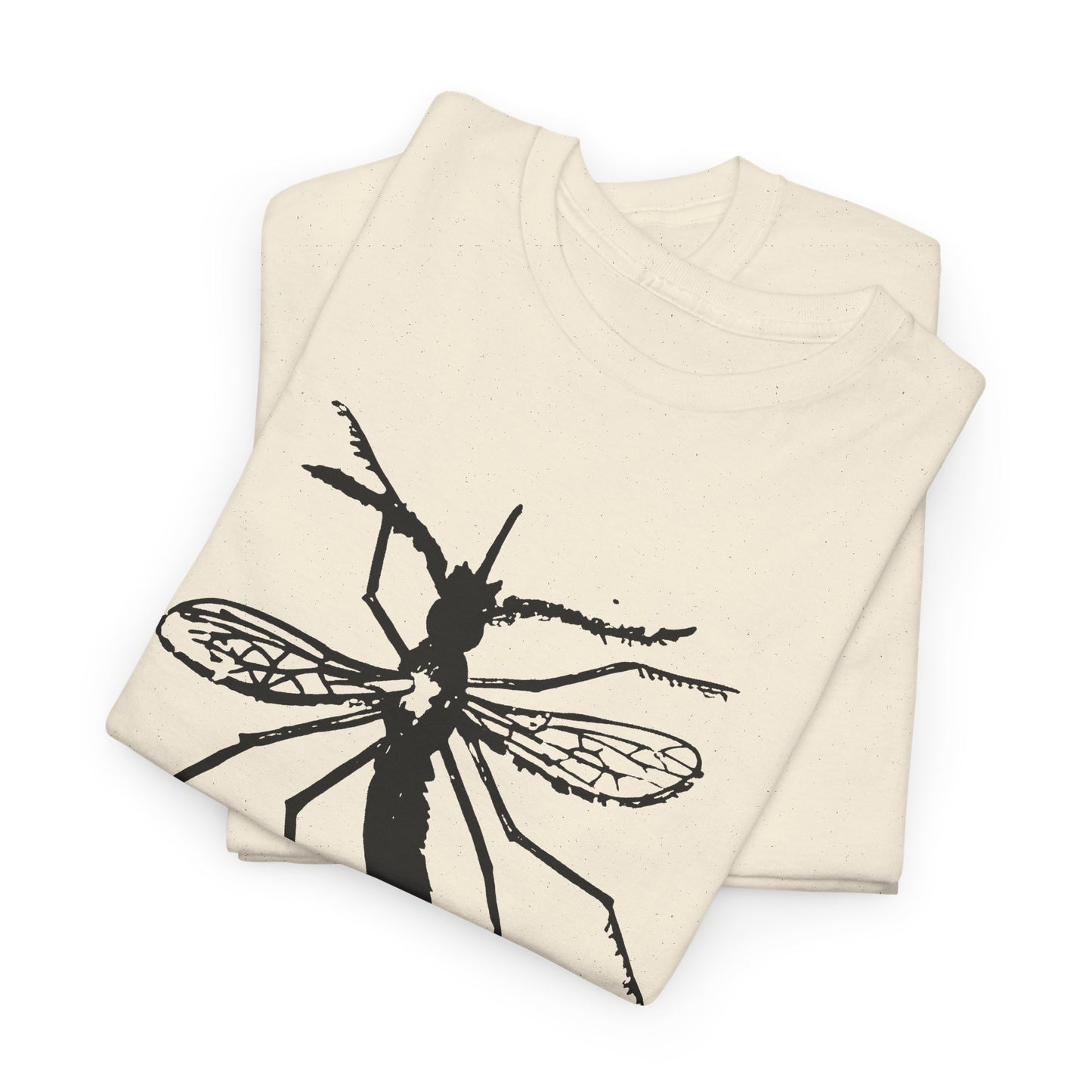 1889 frank's mosquito illustration from the boy travellers in australasia tshirt