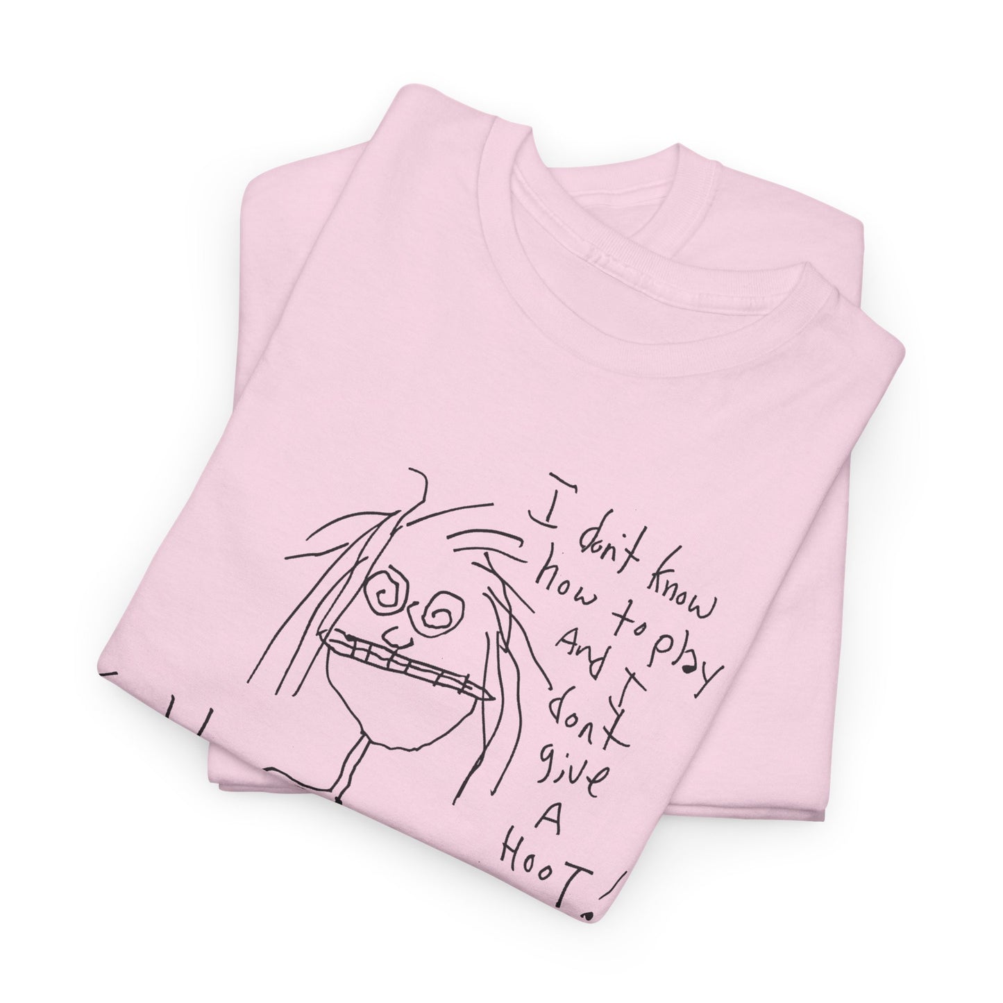 1992 kurt cobain self portrait reproduction tshirt