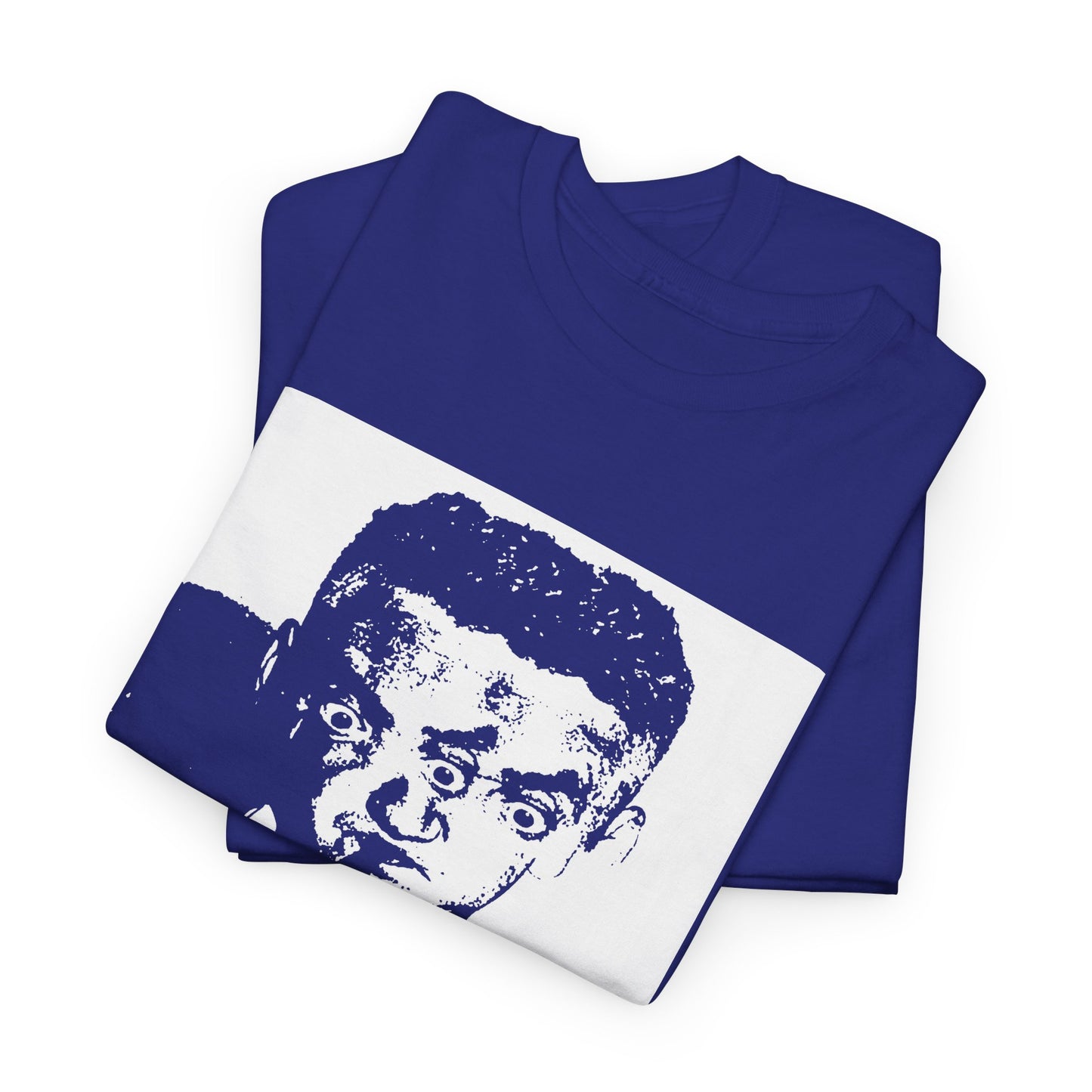 1953 arthur fellig weegee self portrait photo fan art tshirt