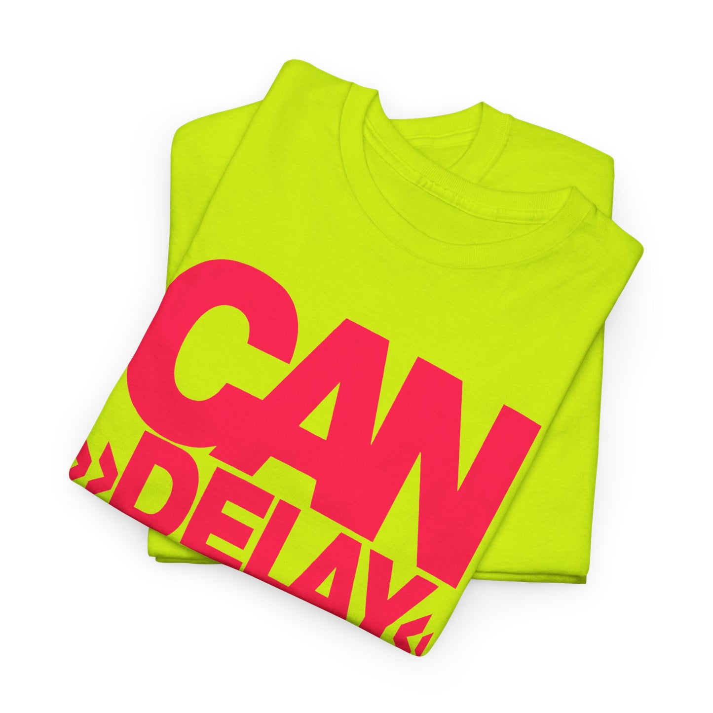 german krautrock album delay by can with singer malcolm mooney album cover custom edit tshirt