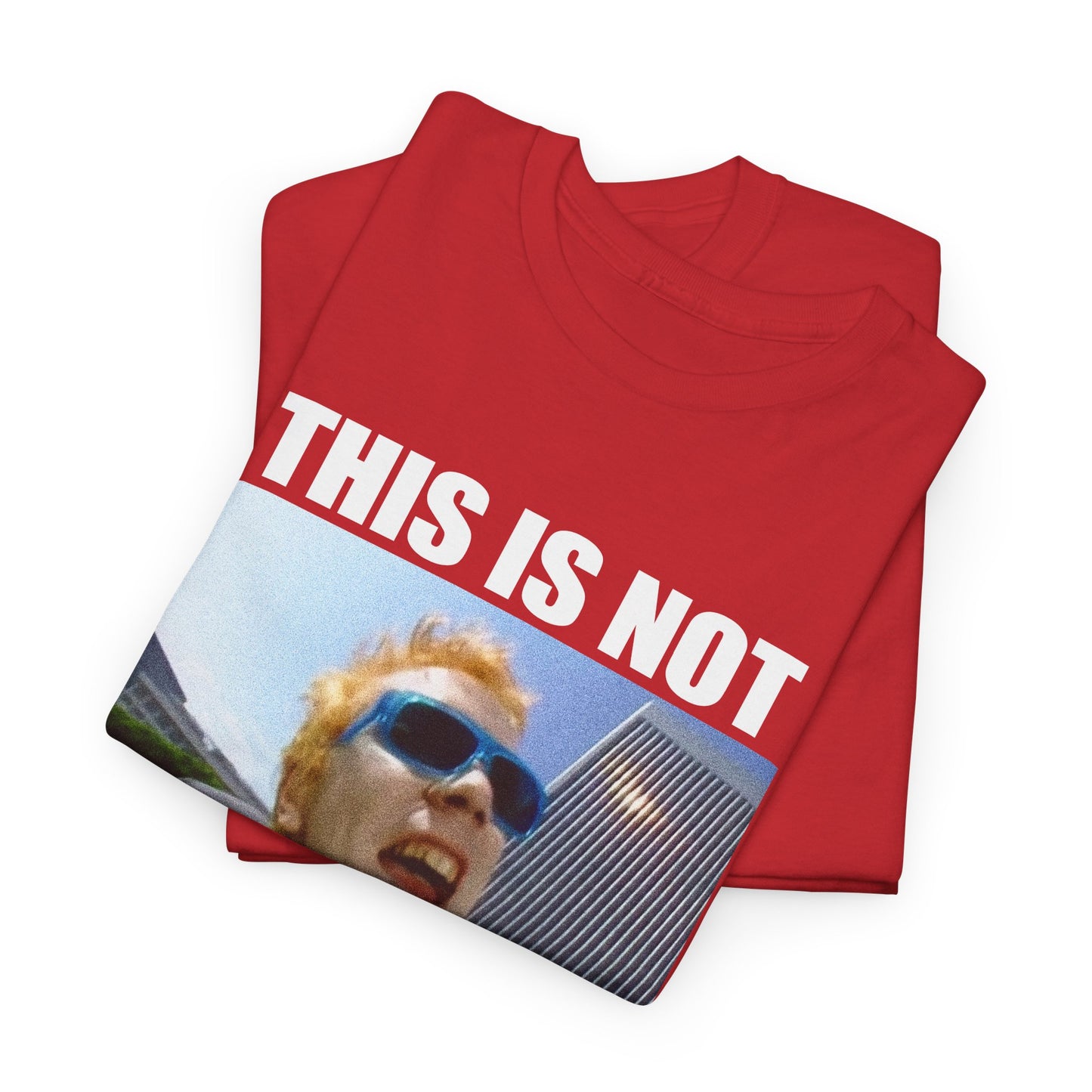 public image limited this is not a love song parody this is not a tshirt tshirt