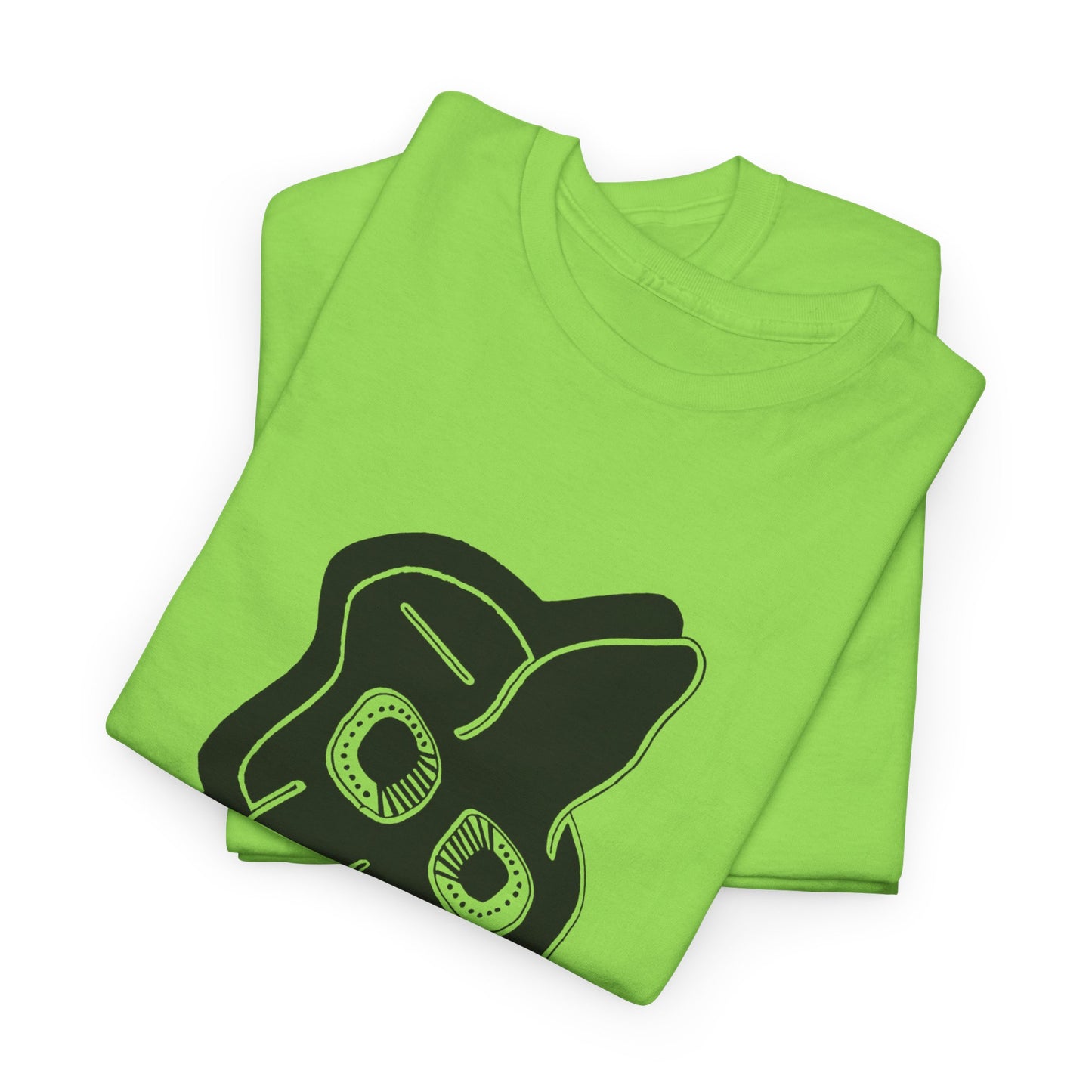 ray johnson custom reproduction million dollar tshirt