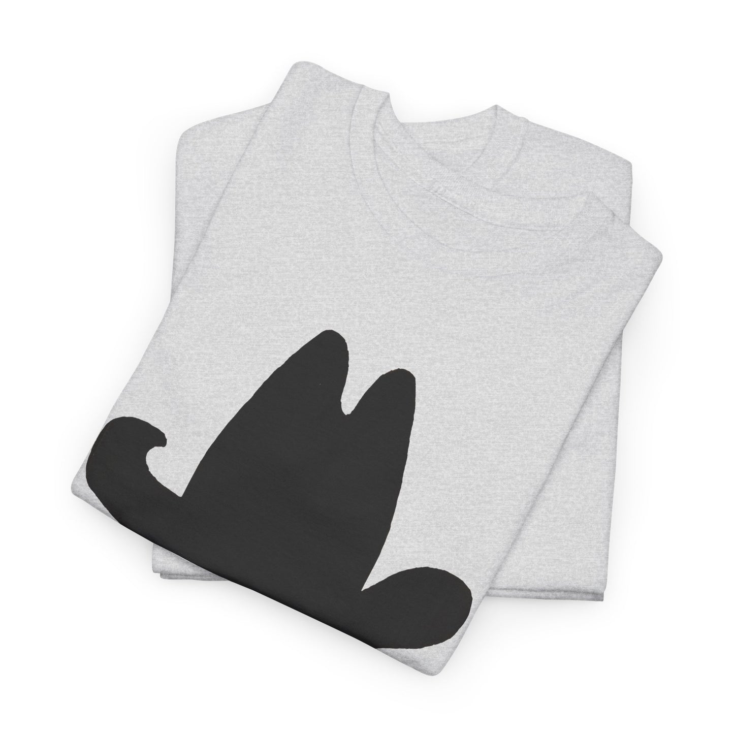 1965 midnight cowboy 1979 polish edition book cover tshirt