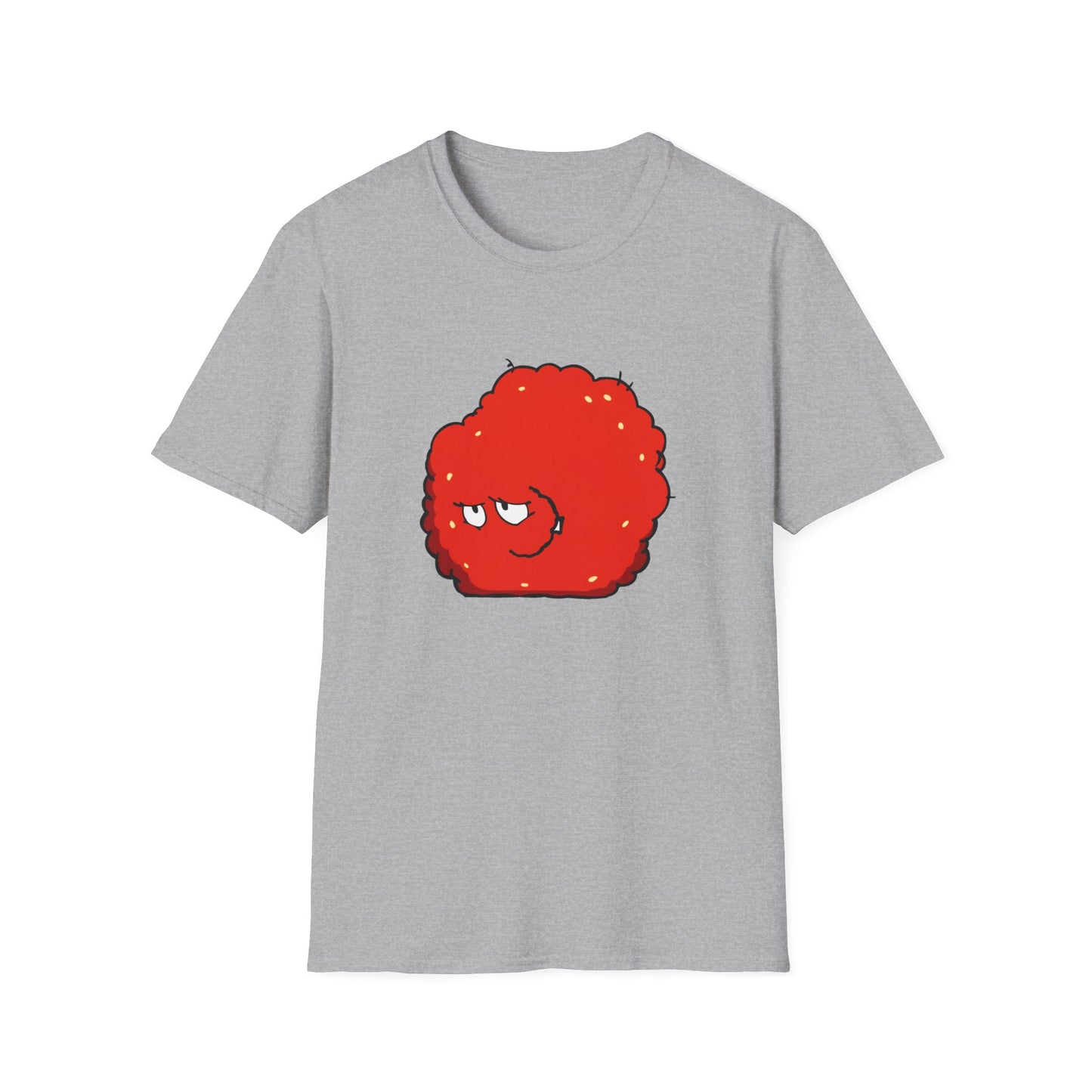 another meatwad from aqua teen hunger force tshirt