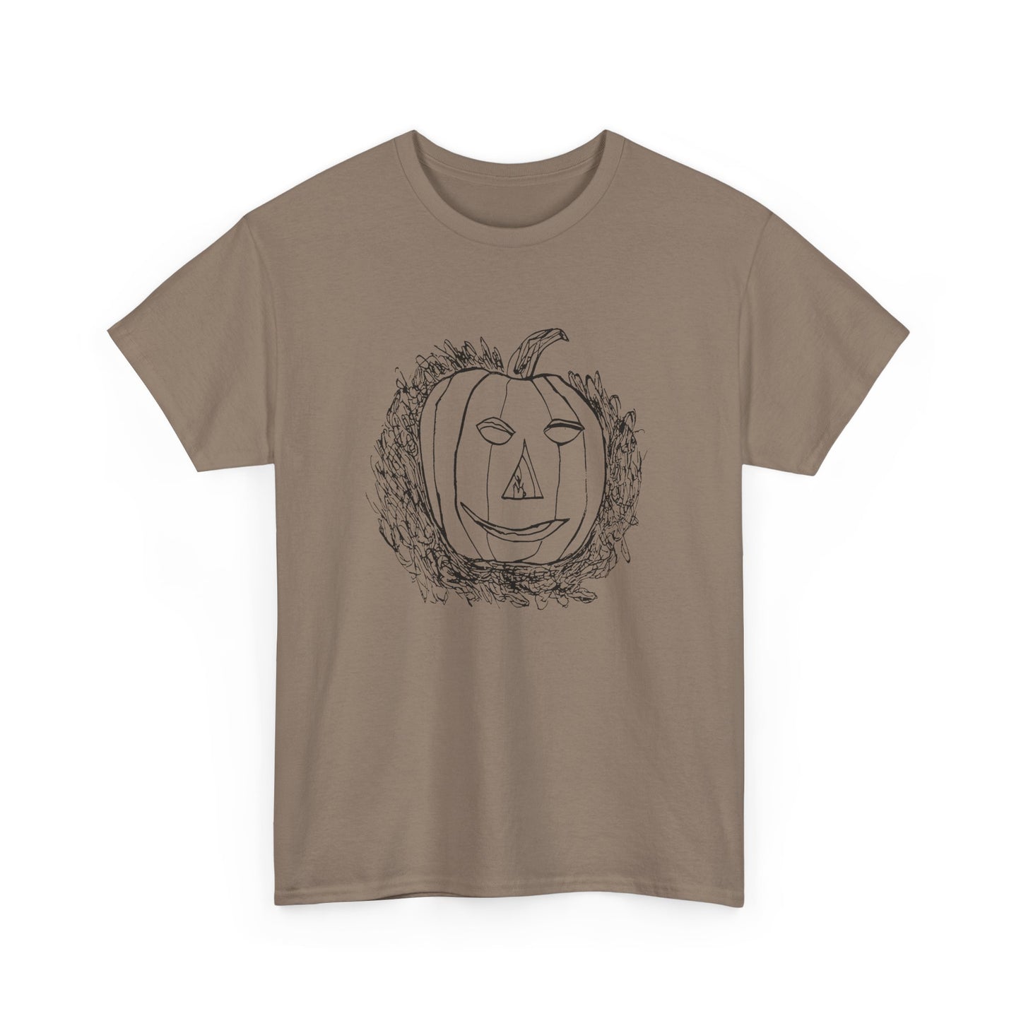 1951 children's book autumn harvest by alvin tresselt illustration by roger duvoisin jack o lantern tshirt