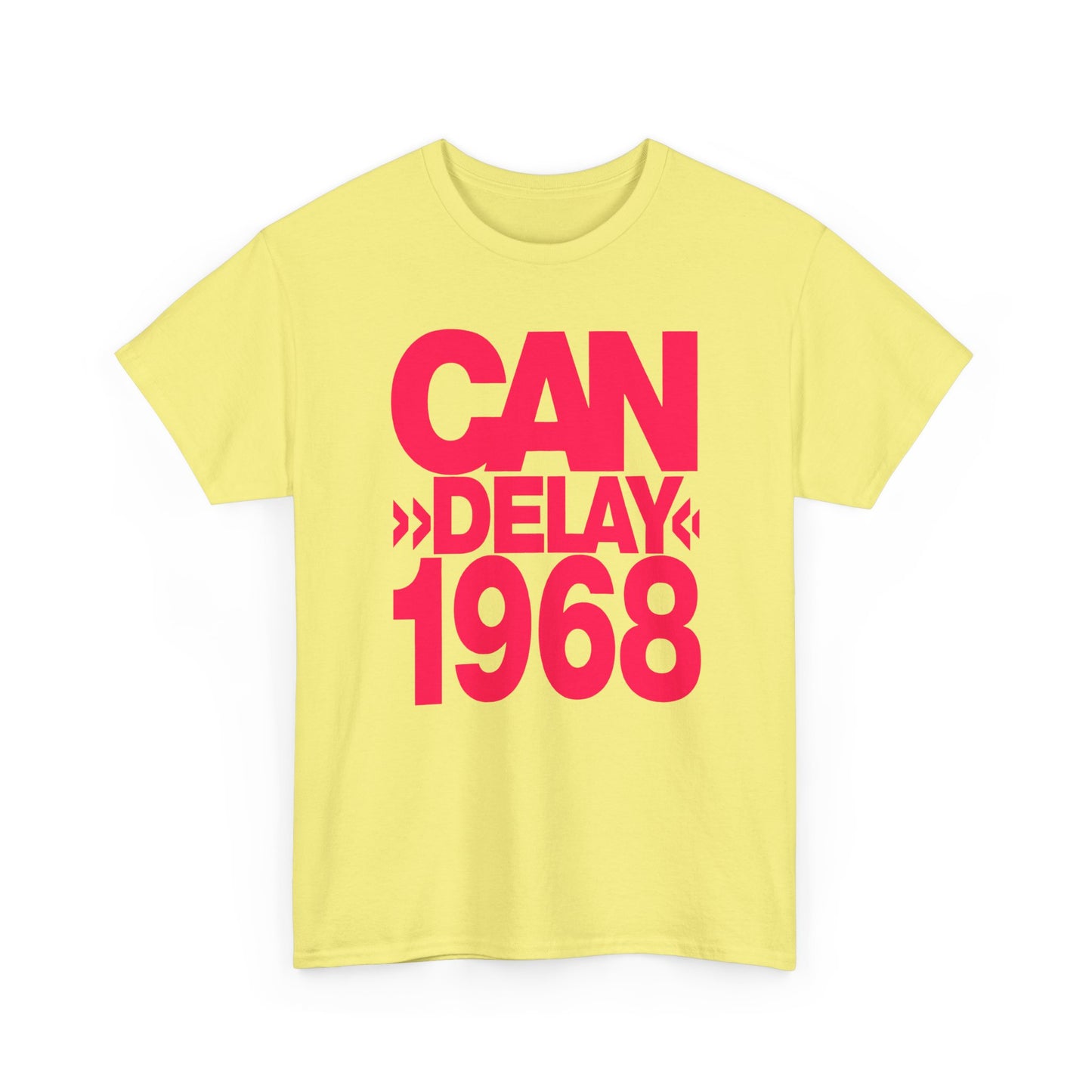 german krautrock album delay by can with singer malcolm mooney album cover custom edit tshirt