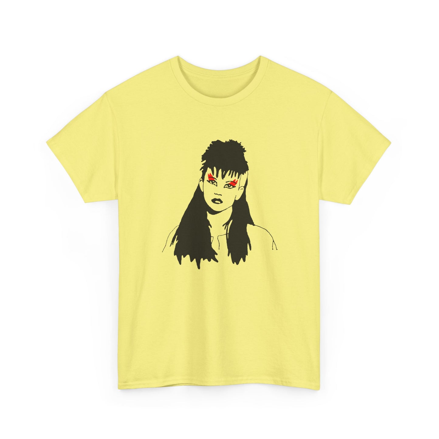 ladies and gentlemen the fabulous stains tshirt