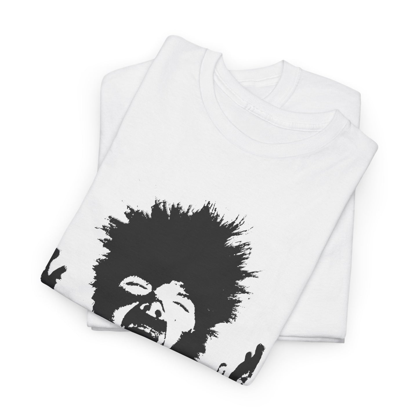 1985 canadian movie opération beurre de pinottes fan art tshirt