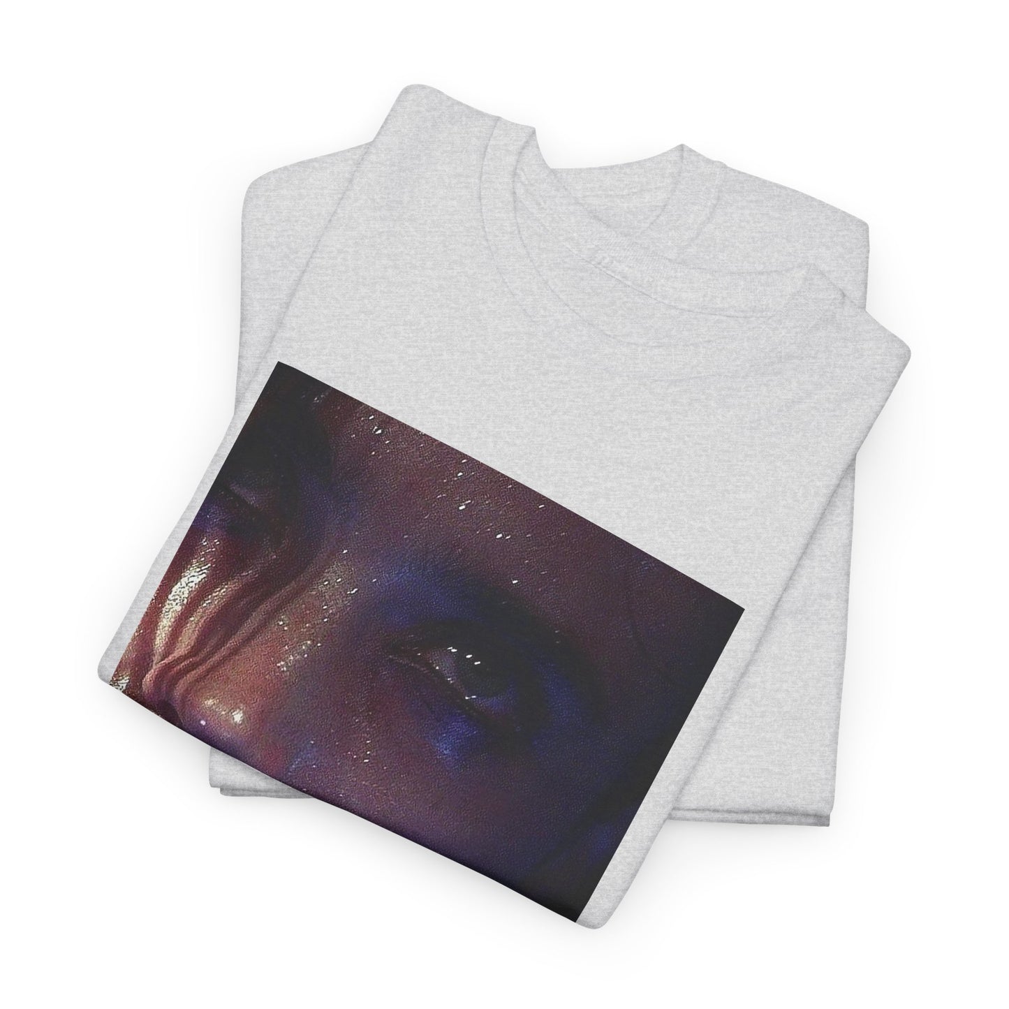 jennifer connelly marion's last resort peep show scene from requiem for a dream tshirt