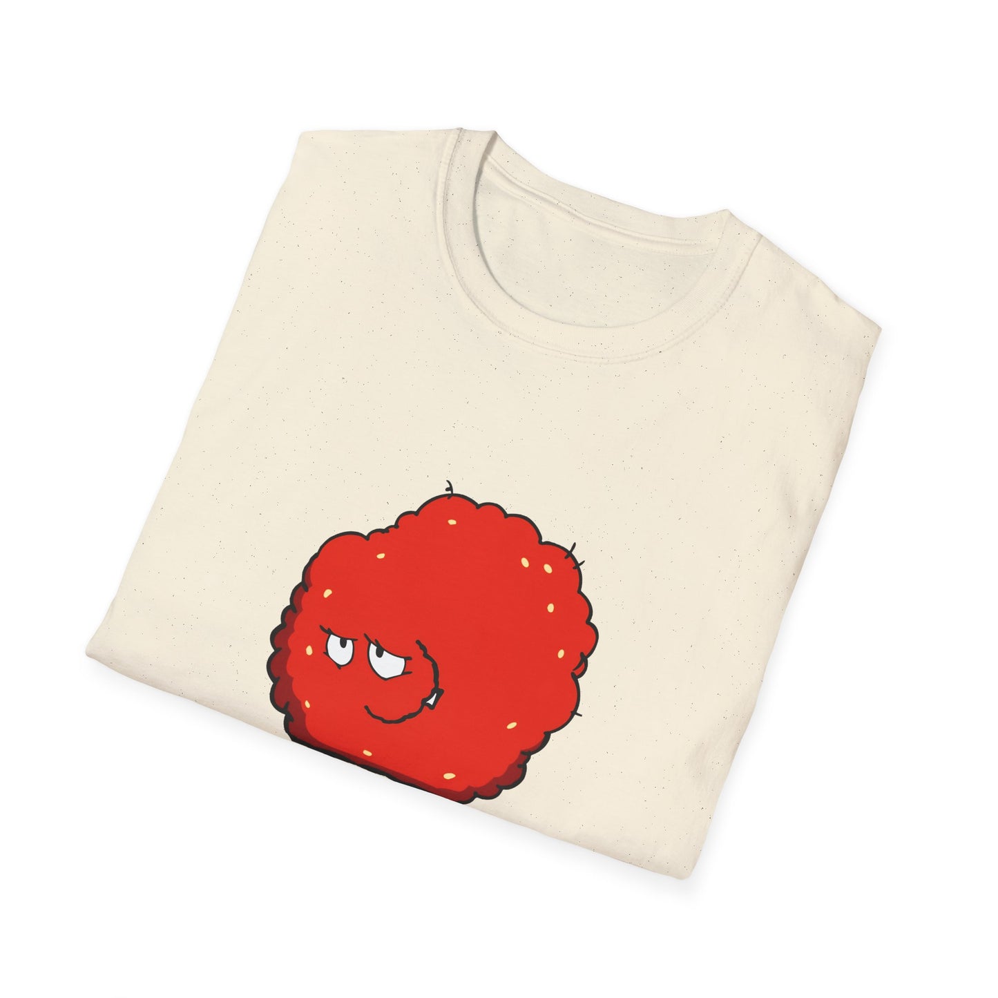 another meatwad from aqua teen hunger force tshirt