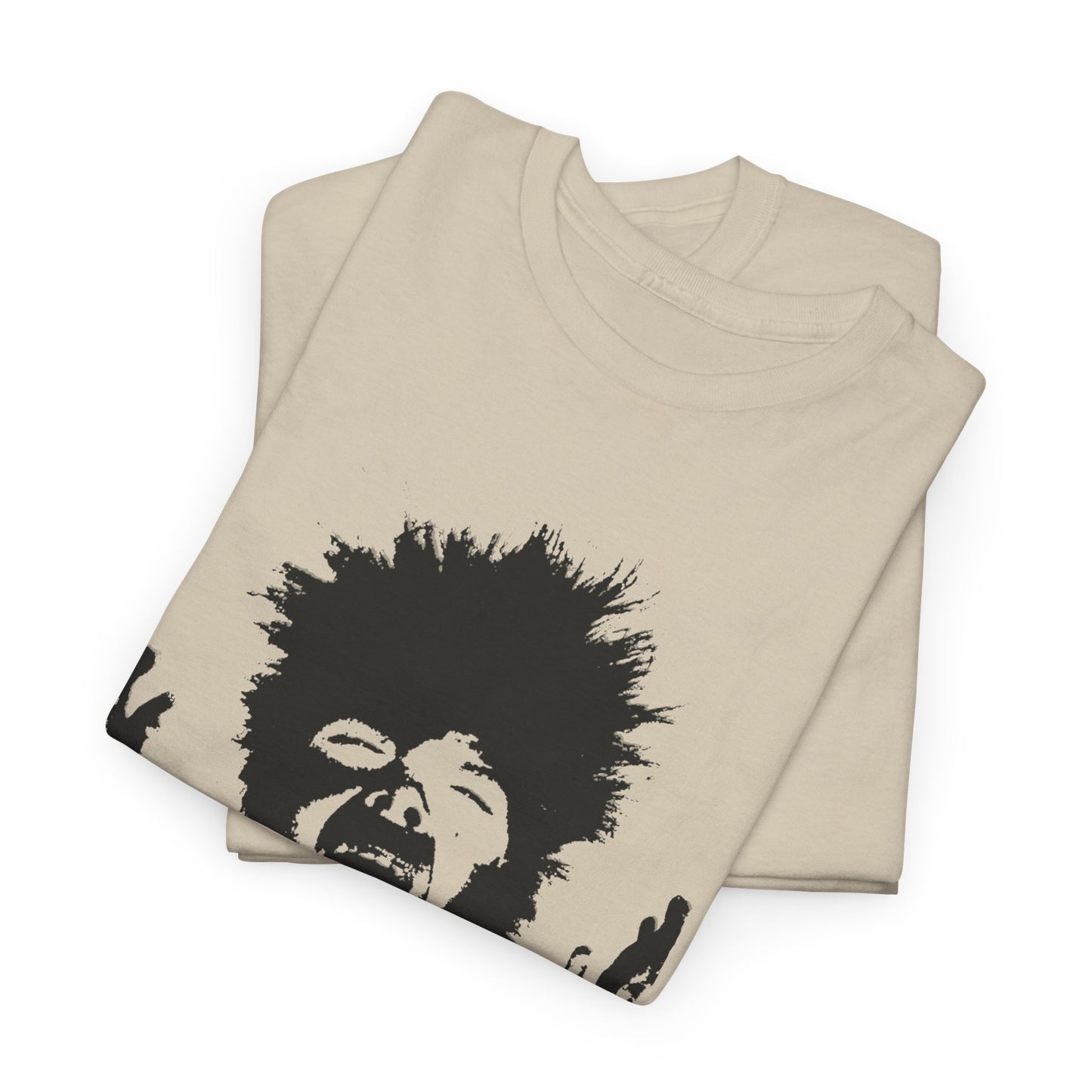 1985 canadian movie opération beurre de pinottes fan art tshirt