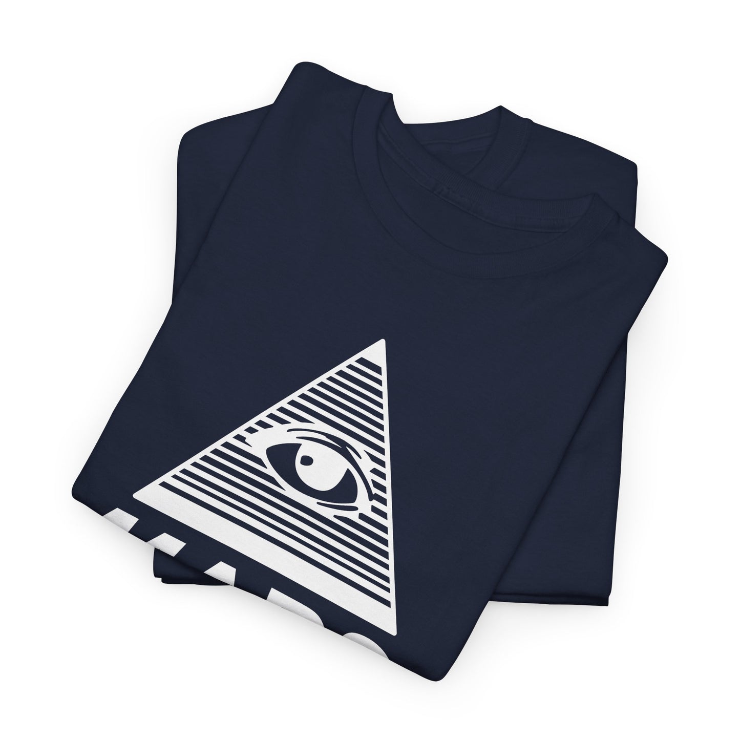 veronica mars private detective agency mars investigations tshirt