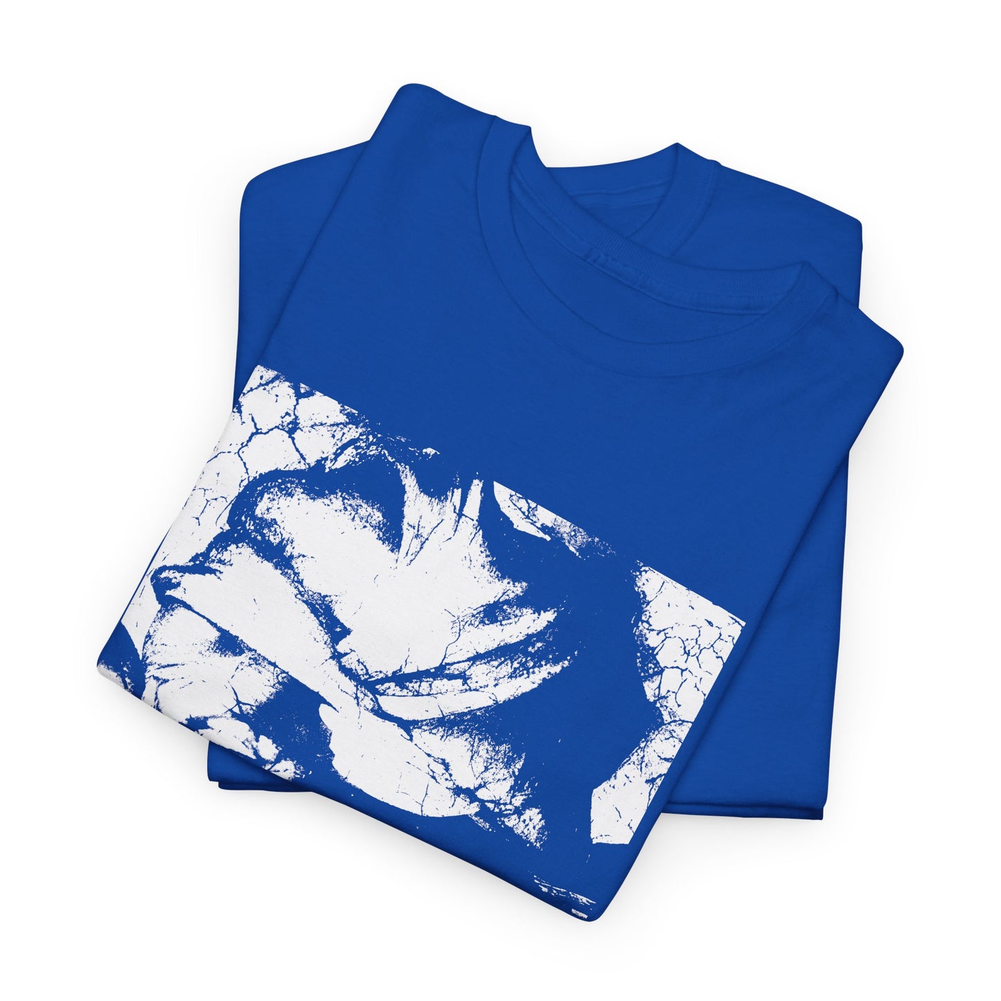 1510 sibilla cumana by buonarroti michelangelo close up of woman's face reproduction tshirt