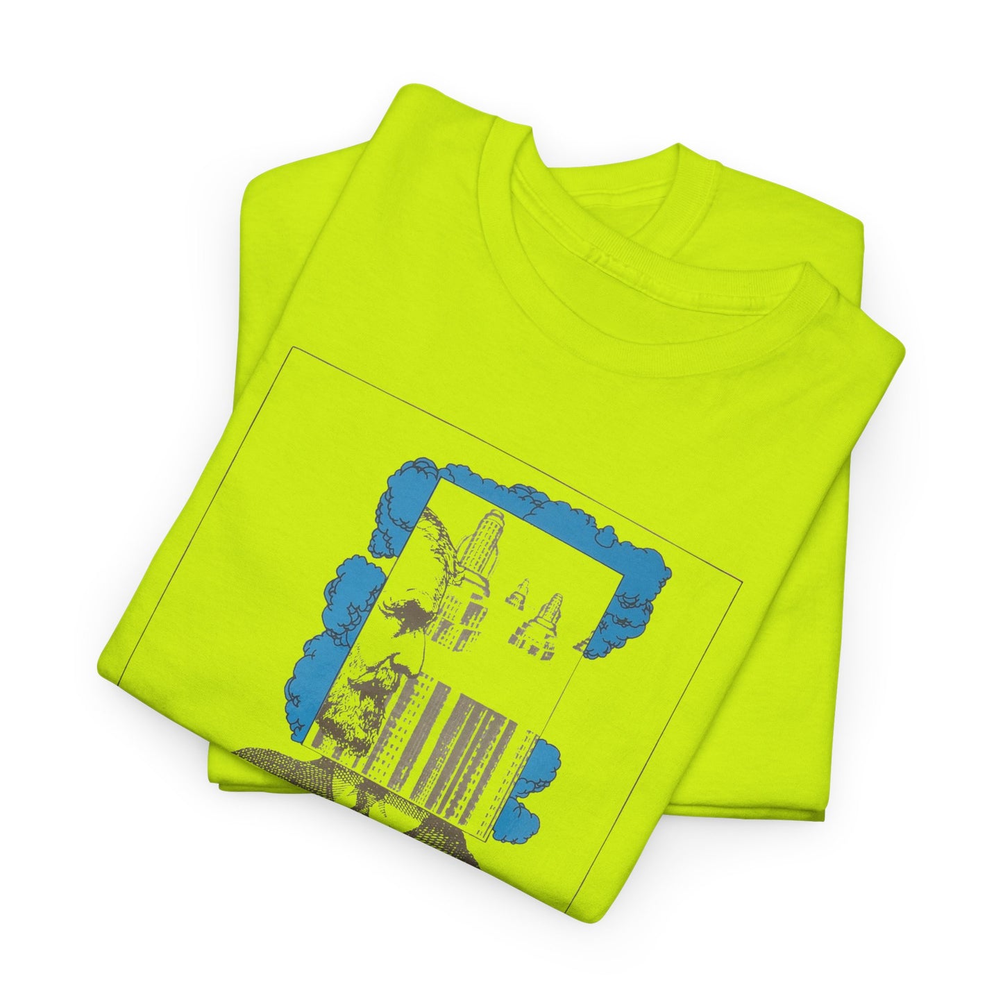 1971 book lathe of heaven by ursula k le guin tshirt book cover tshirt