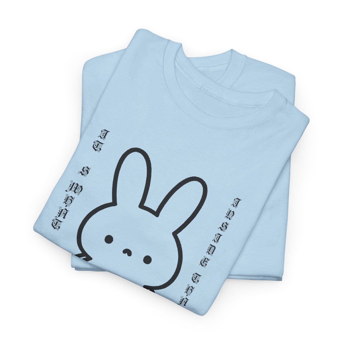 it's what's on the inside that counts tshirt