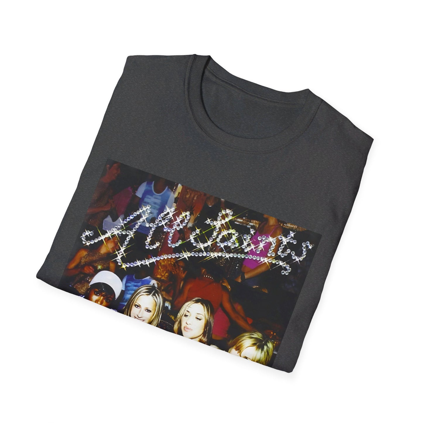 all saints album cover saints & sinners 2000 tshirt