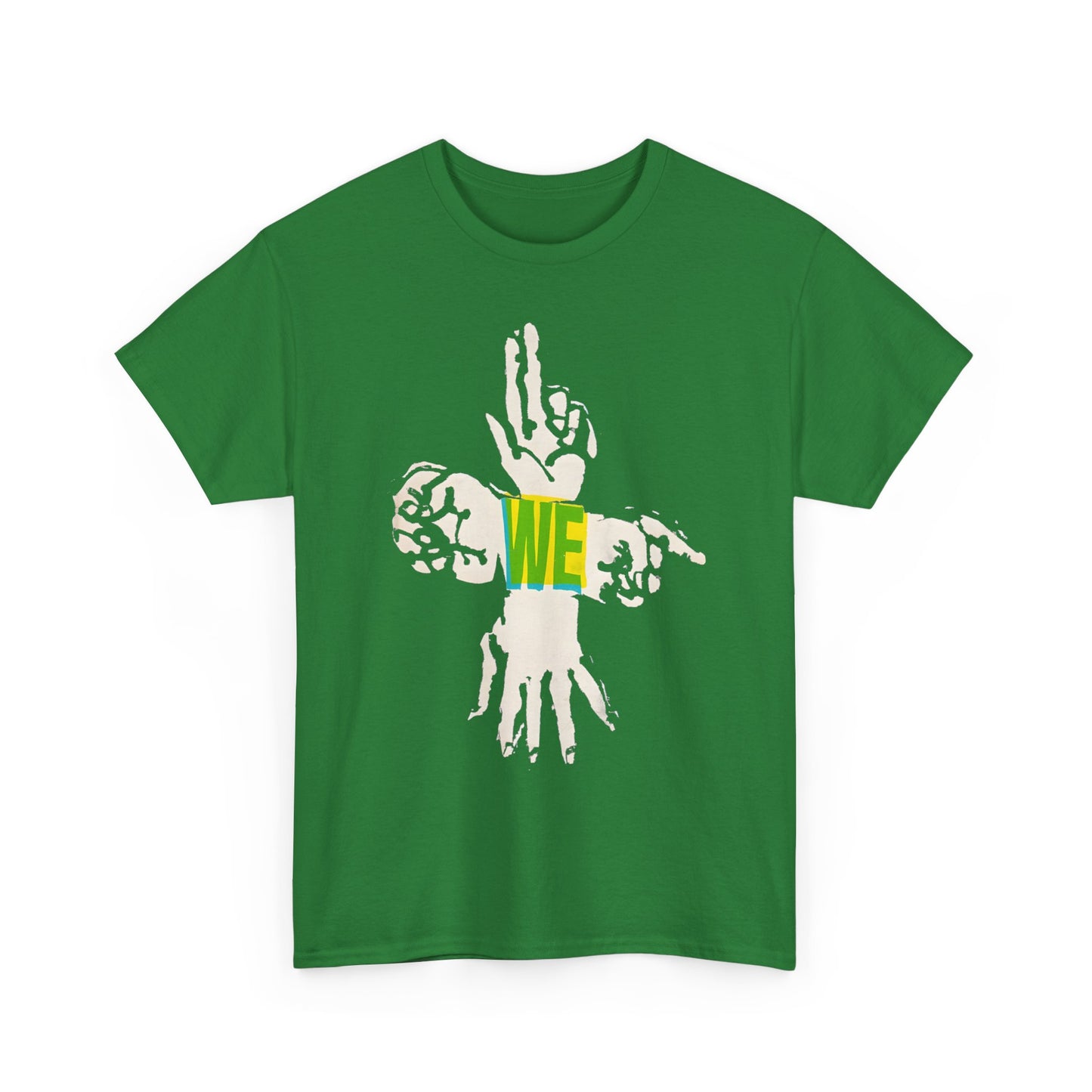 dystopian novel we by yevgeny zamyatin book cover tshirt