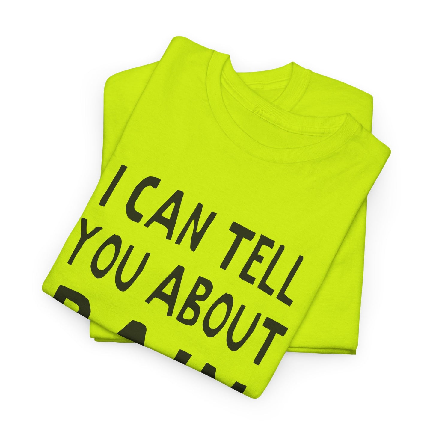 i can tell you about pain hand drawn font tshirt
