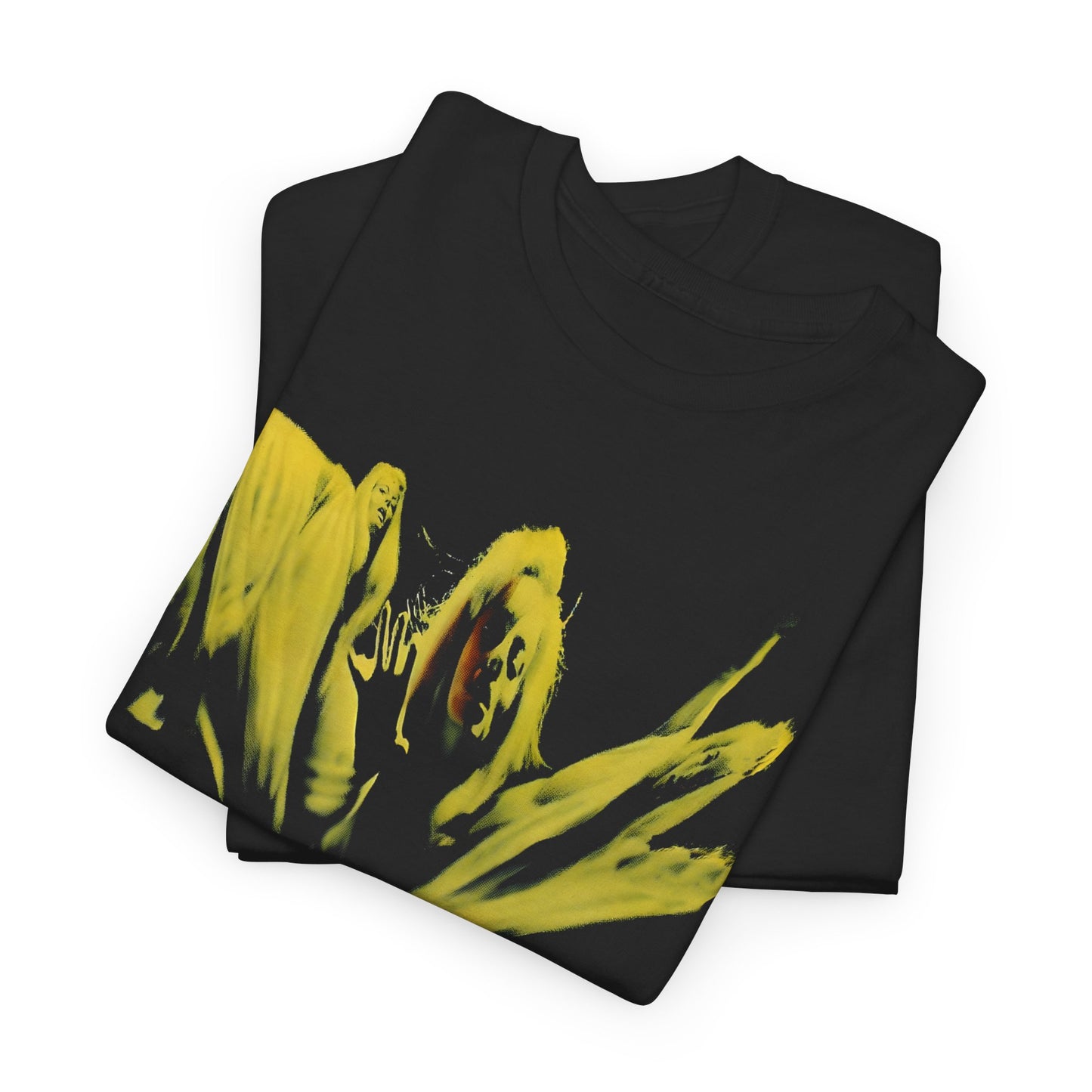 the mask 1961 fan edit tshirt