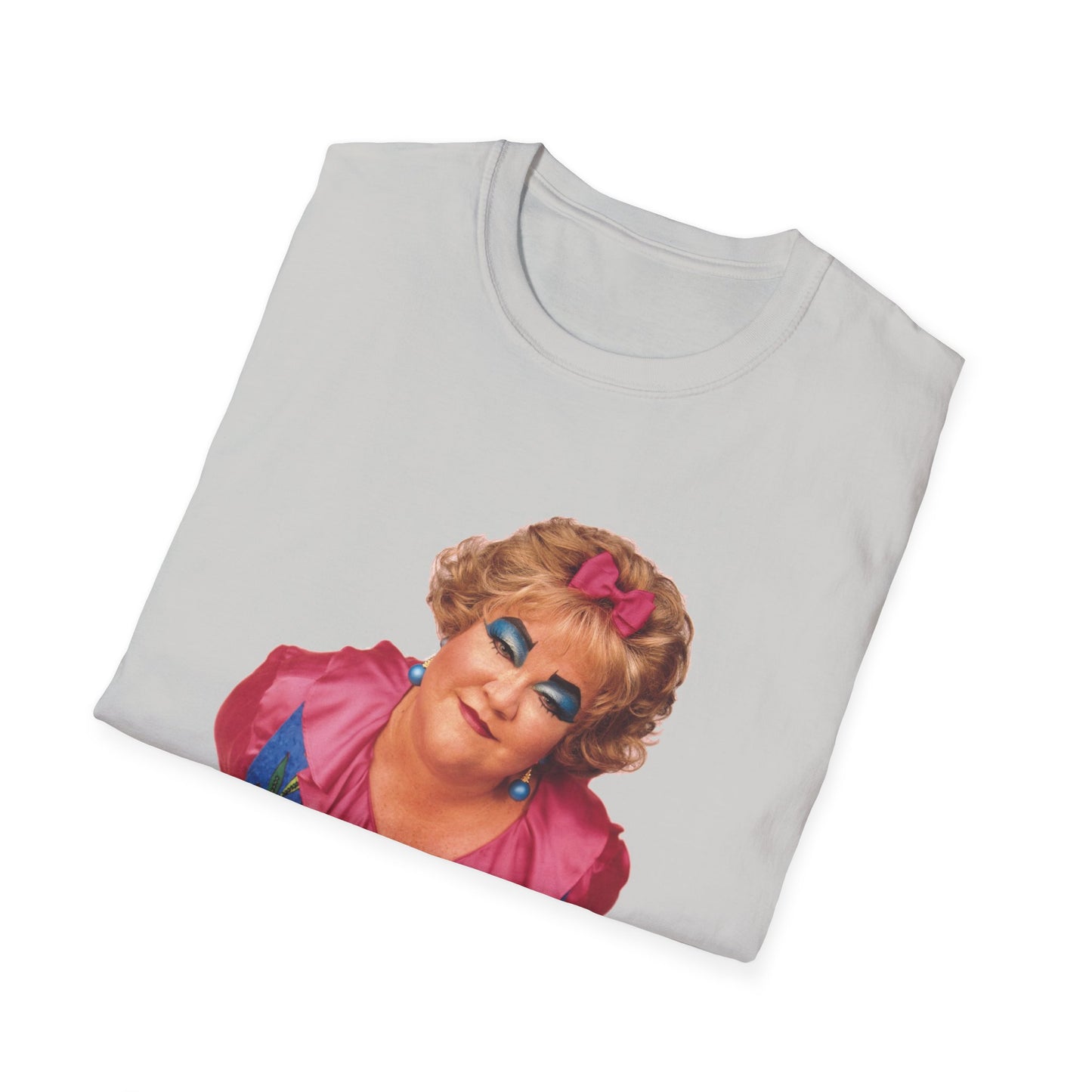 the drew carey show mimi bobeck tshirt