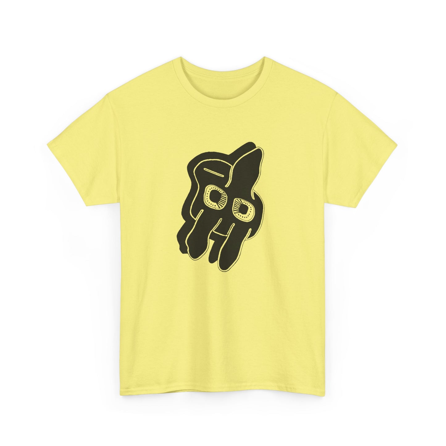 ray johnson custom reproduction million dollar tshirt