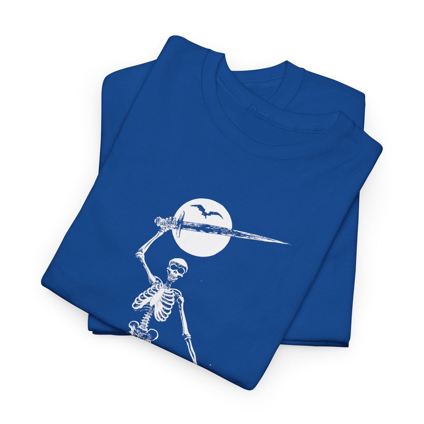 1914 illustration winsor mccay the victor reproduction tshirt