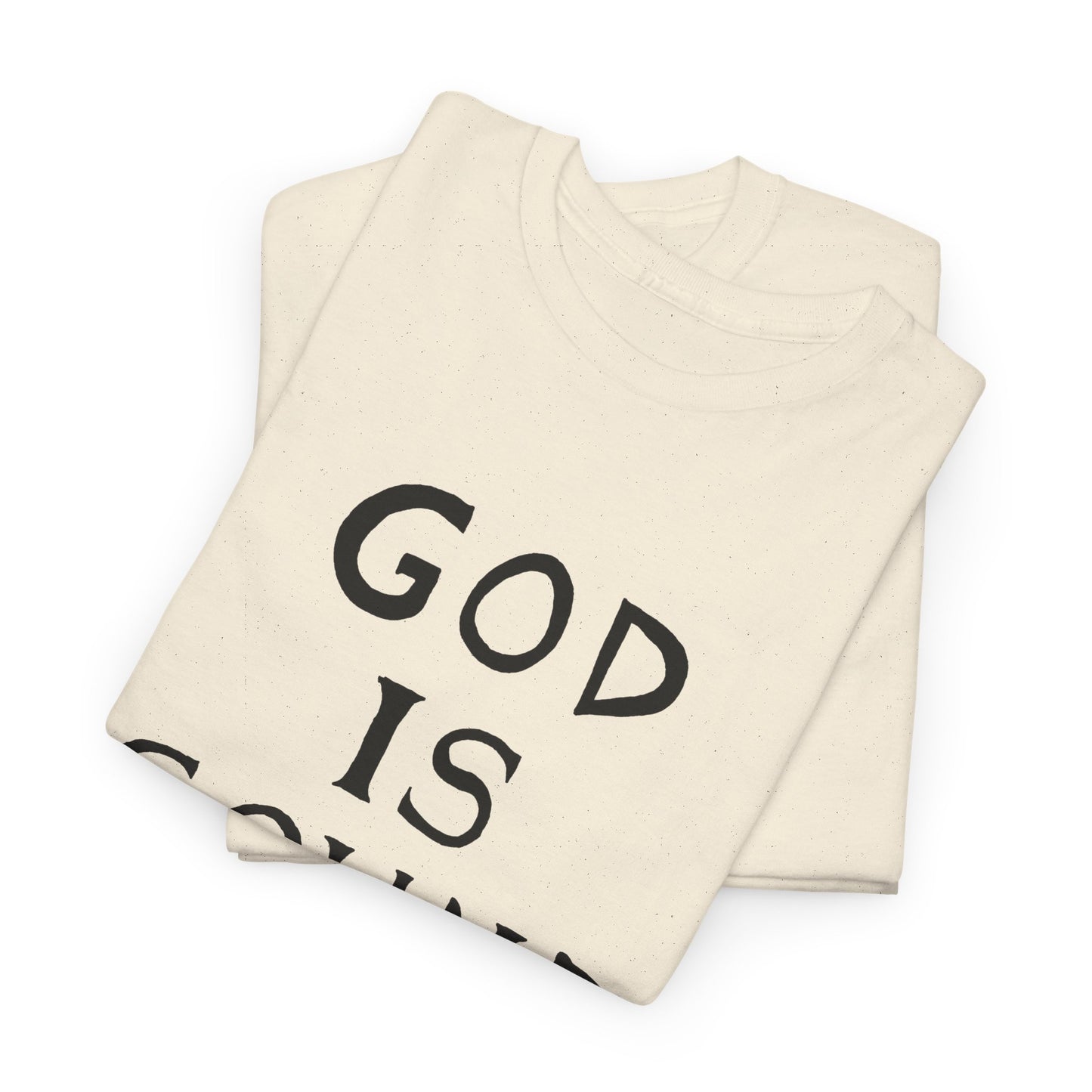 god is sound like mickey hart wore 2 tshirt