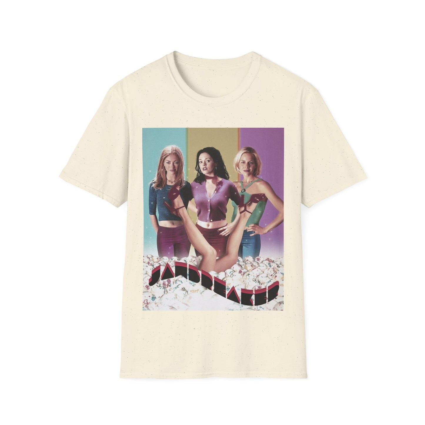 1999 jawbreaker fan art movie poster tshirt