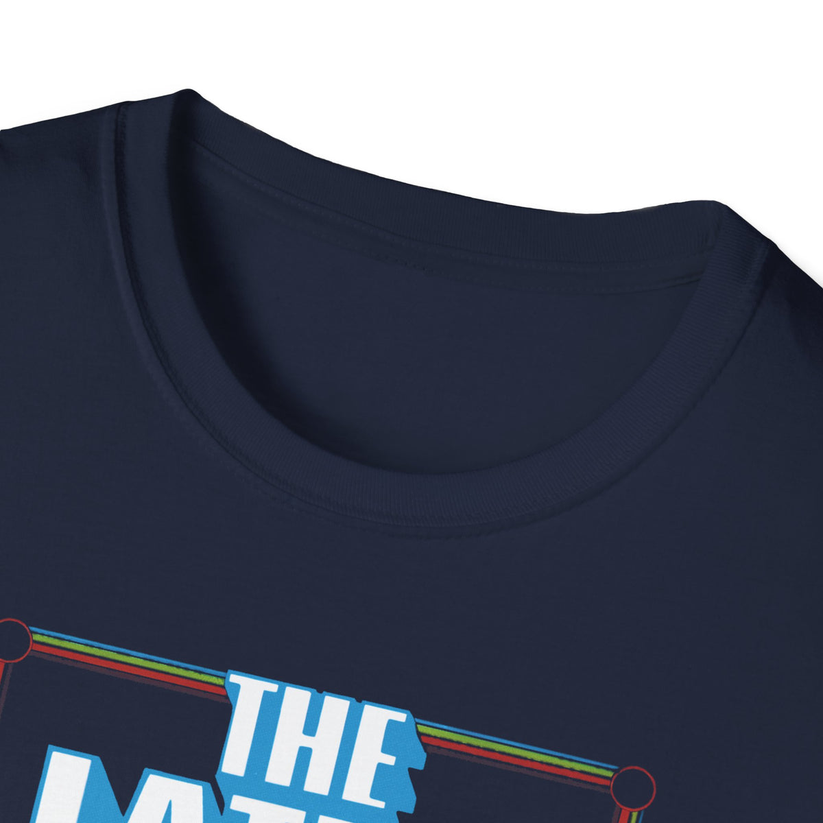 1971 ursula k le guin sci fi novel lathe of heaven book cover tshirt