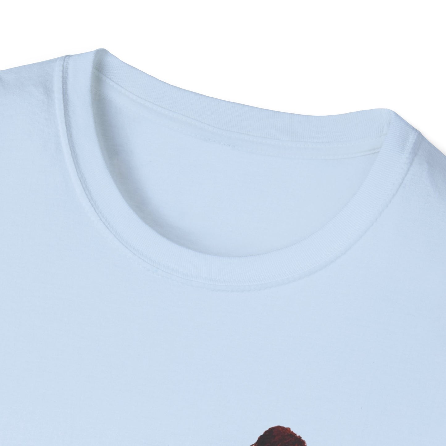 encino man 1992 movie tshirt