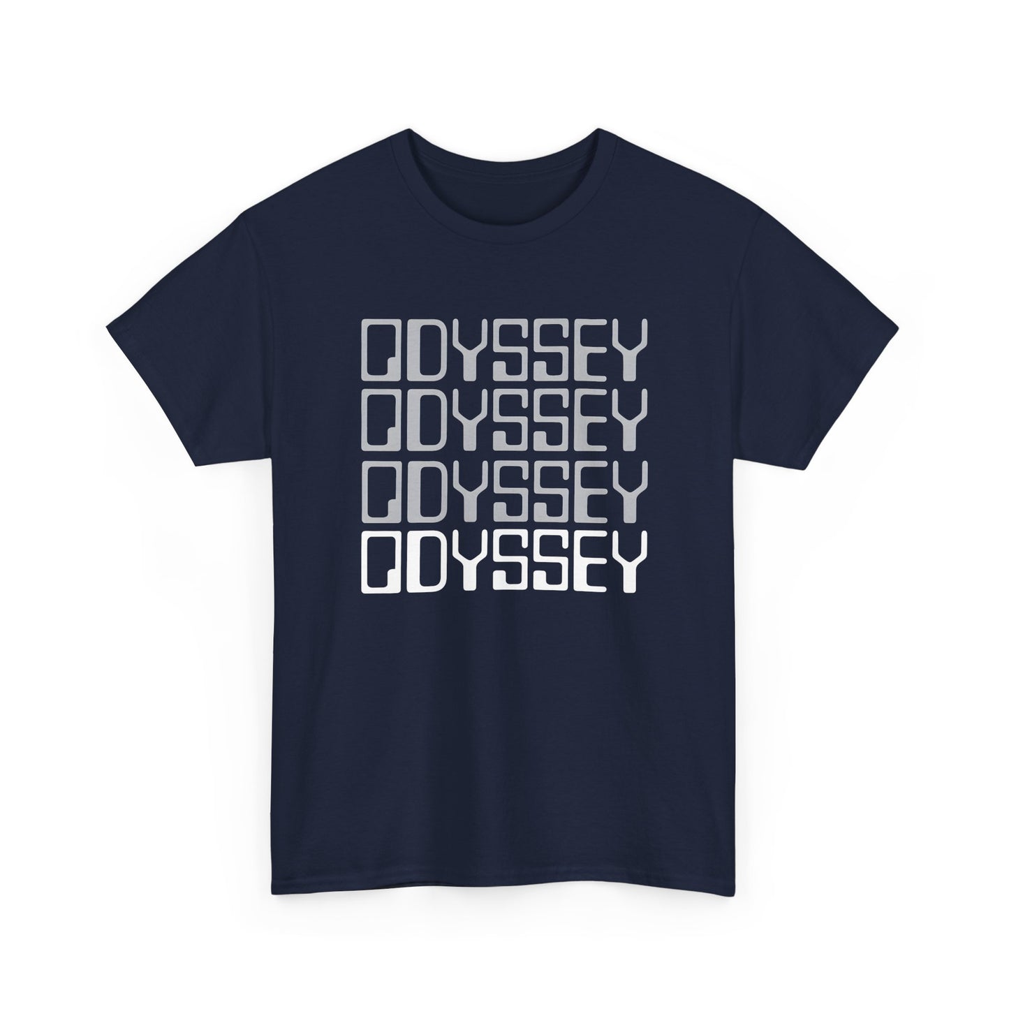 1970s magnavox odyssey video game system reproduction graphic tshirt