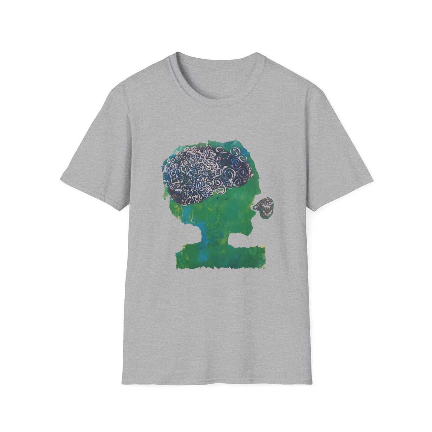can 1971 tago mago inner cover art tshirt