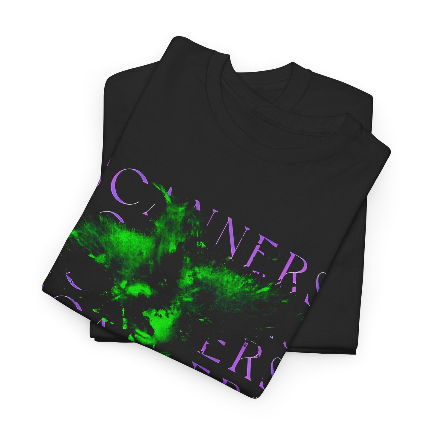 david cronenberg's scanners 1981 alternate movie poster tshirt