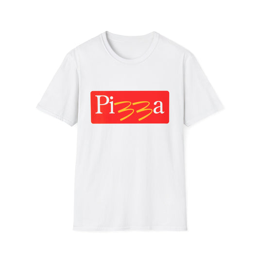 mcdonalds pizza tshirt