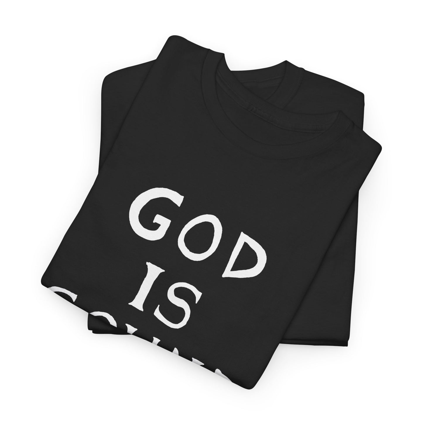 god is sound like mickey hart wore 2 tshirt