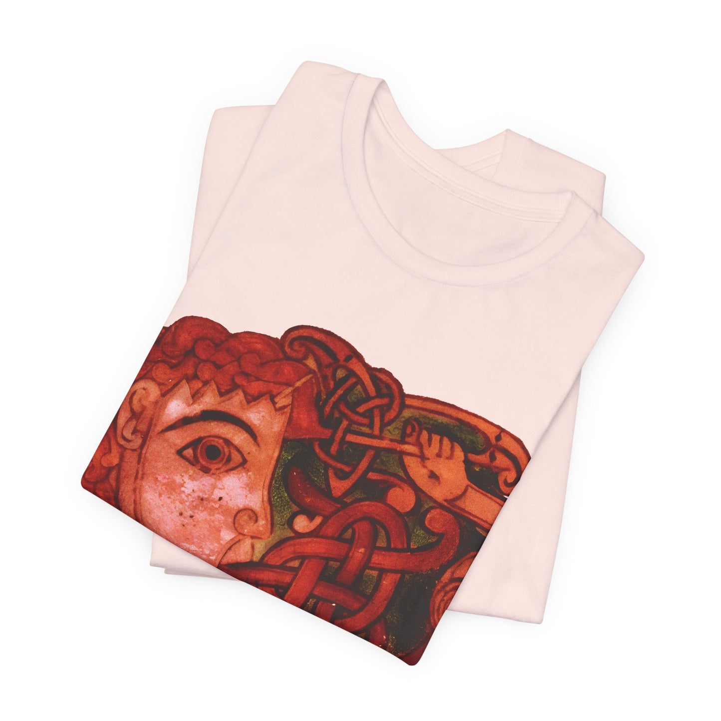 james joyce finnegans wake classic book cover art tshirt