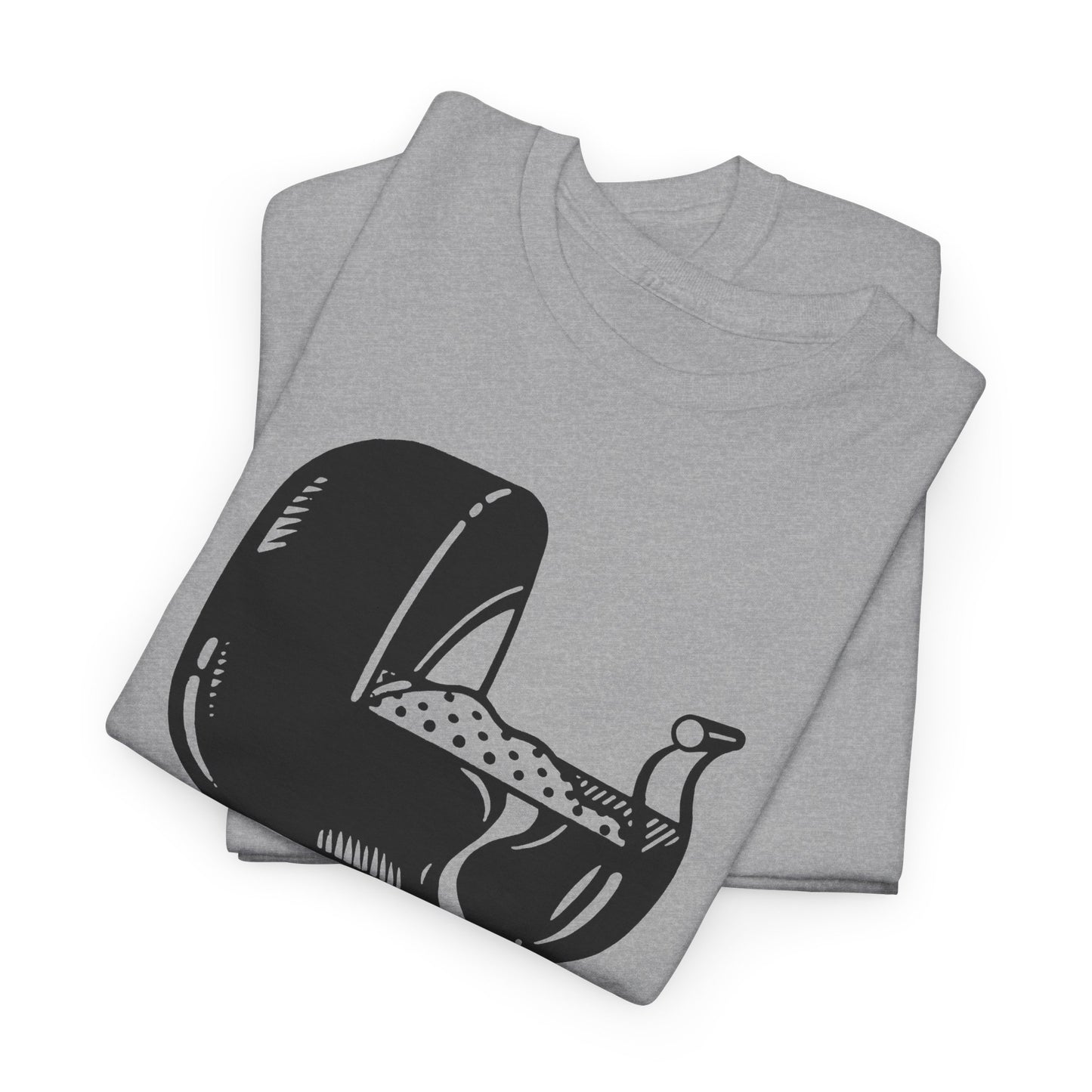 rosemary's baby tv guide advertisement tshirt