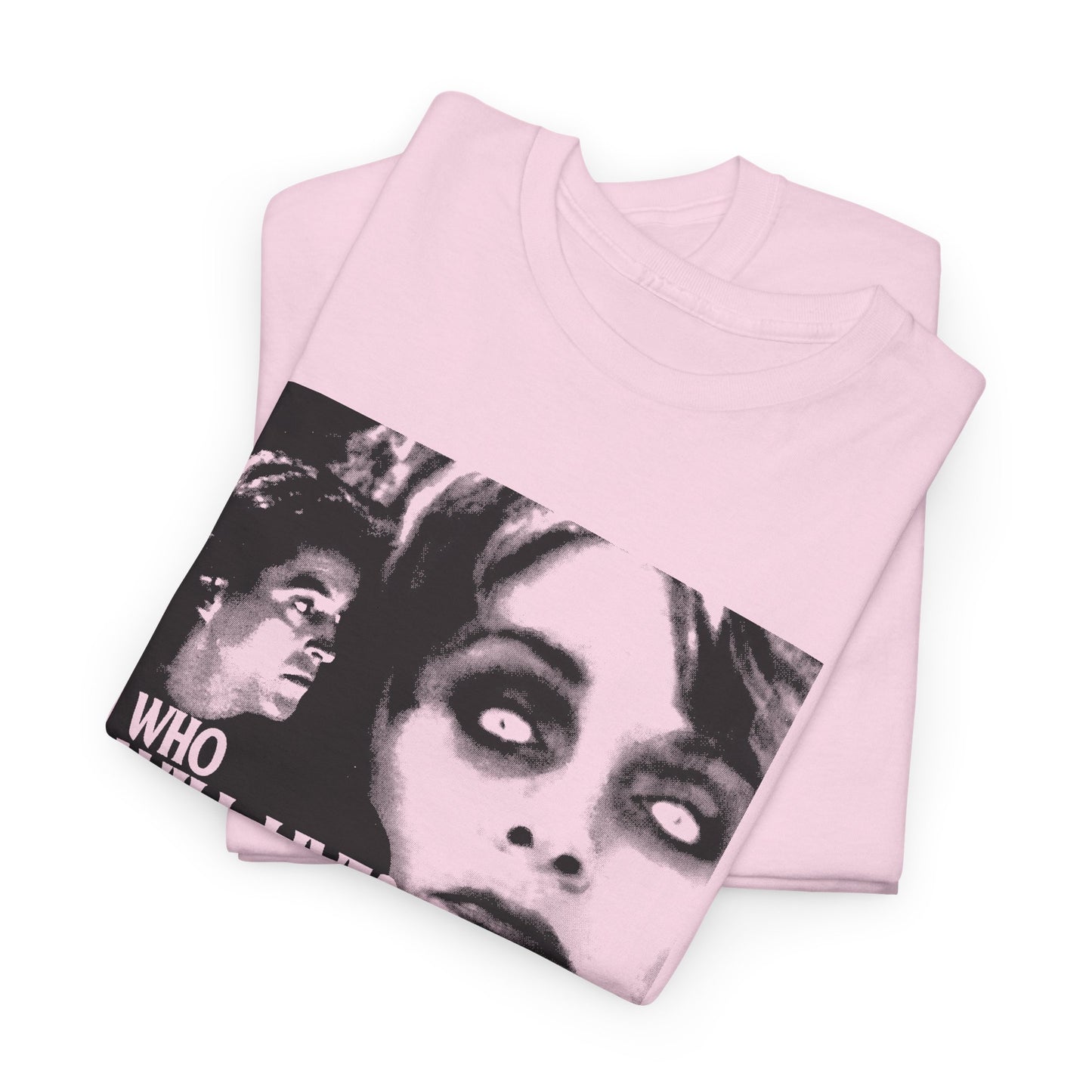1994 marlena evans possessed by the devil days of our lives color variation tshirt