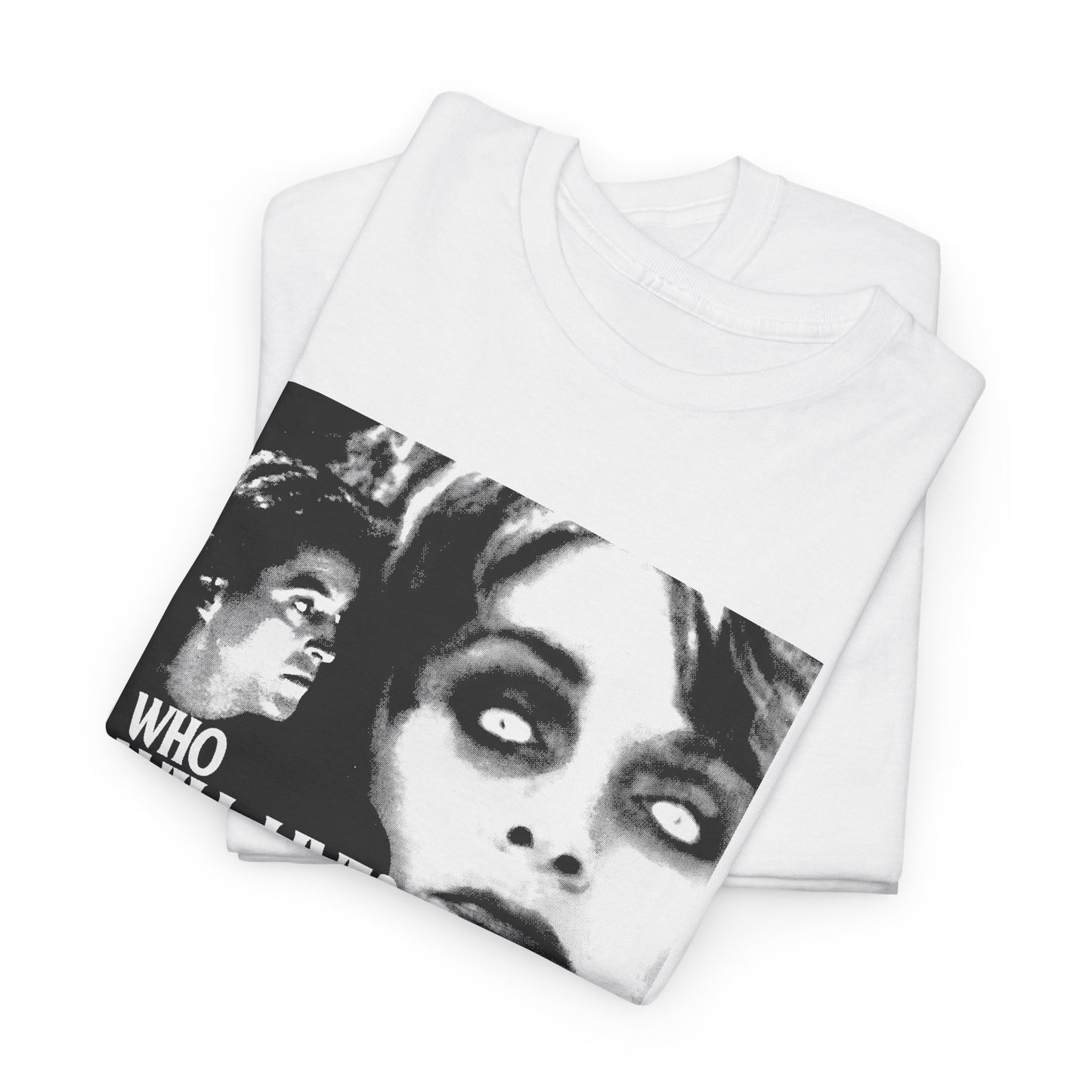 1994 marlena evans possessed by the devil days of our lives color variation tshirt