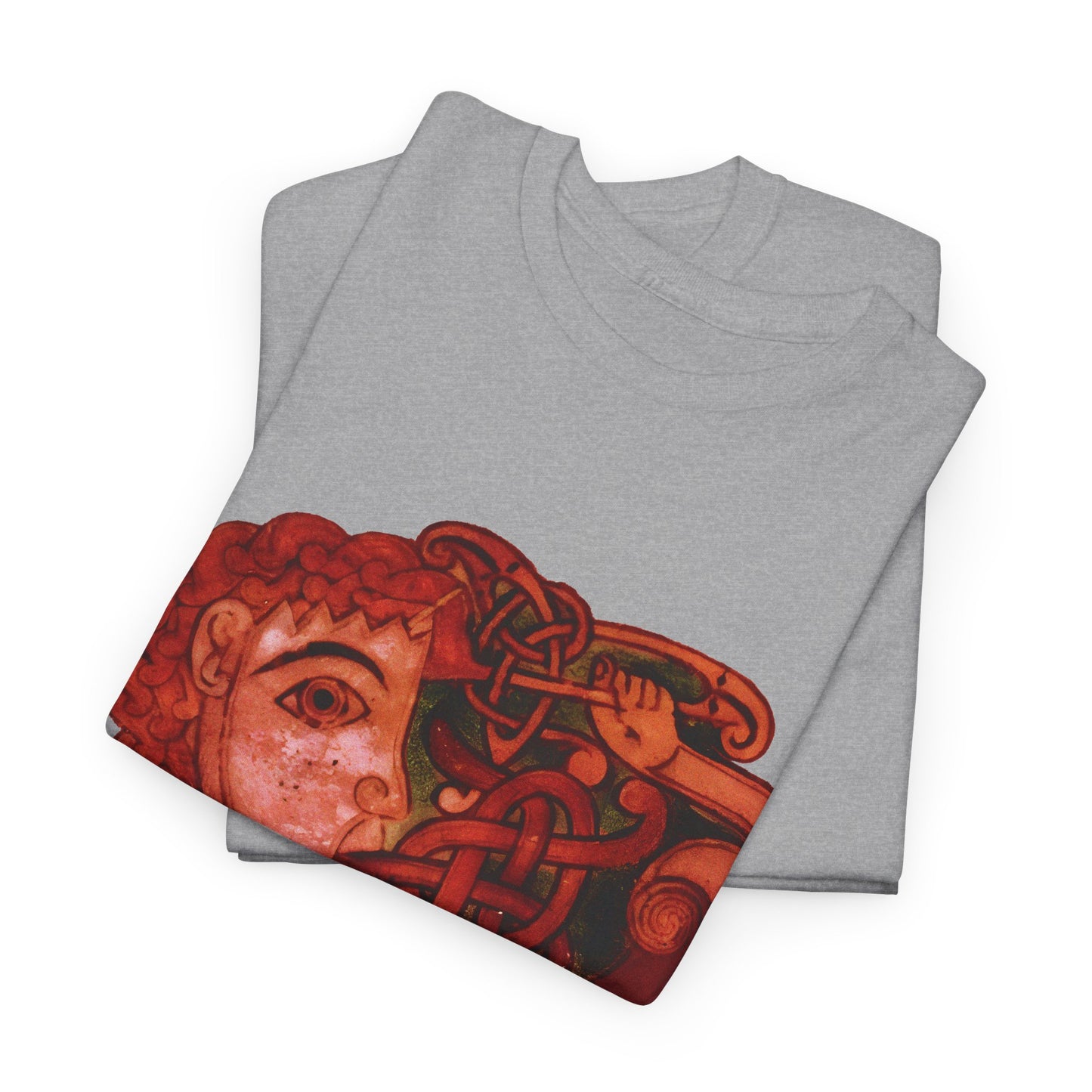 james joyce finnegans wake classic book cover art tshirt