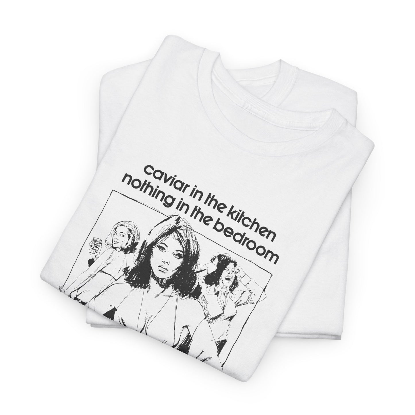hungry wives 1972 american drama season of the witch first movie poster tshirt