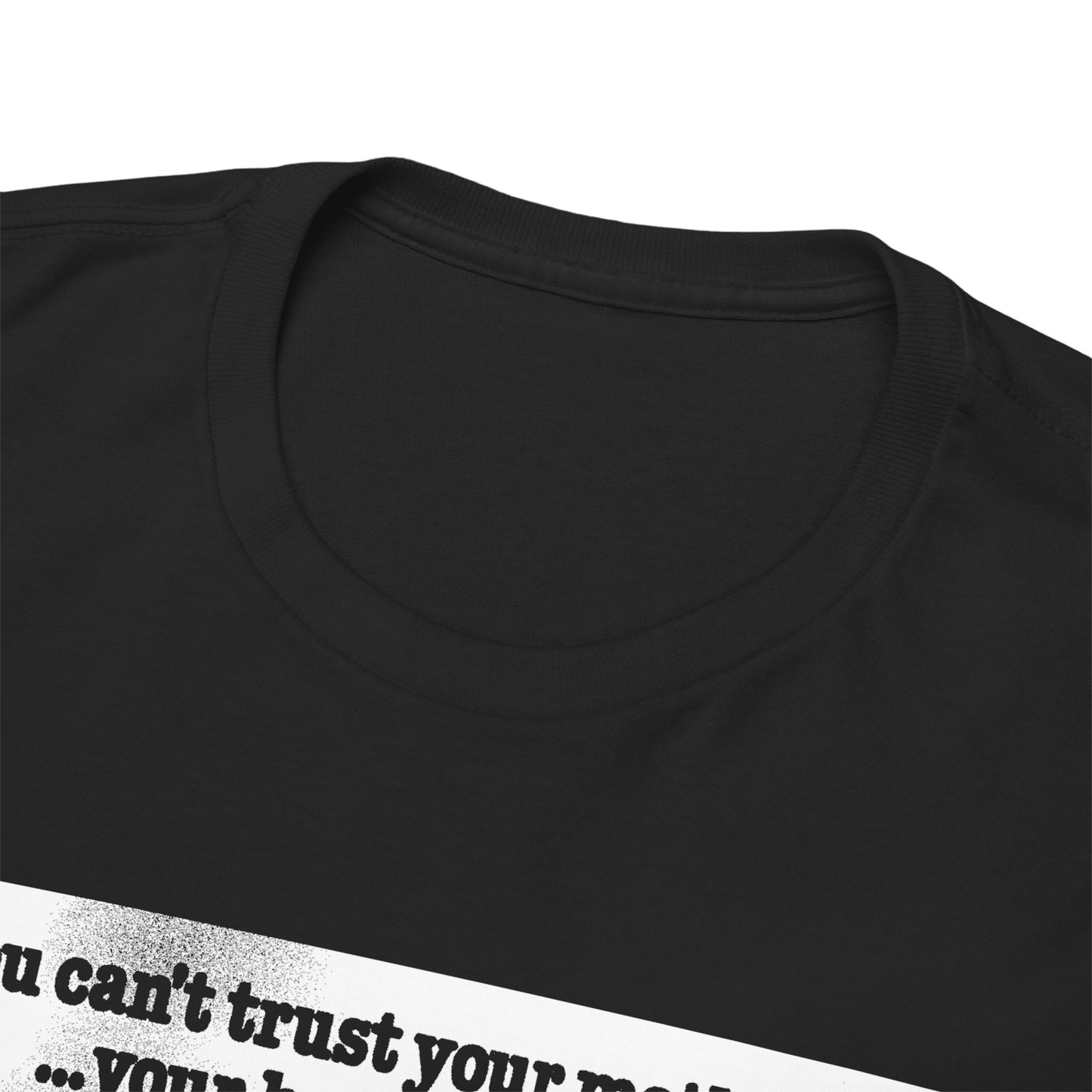 1977 cronenberg rabid movie tshirt