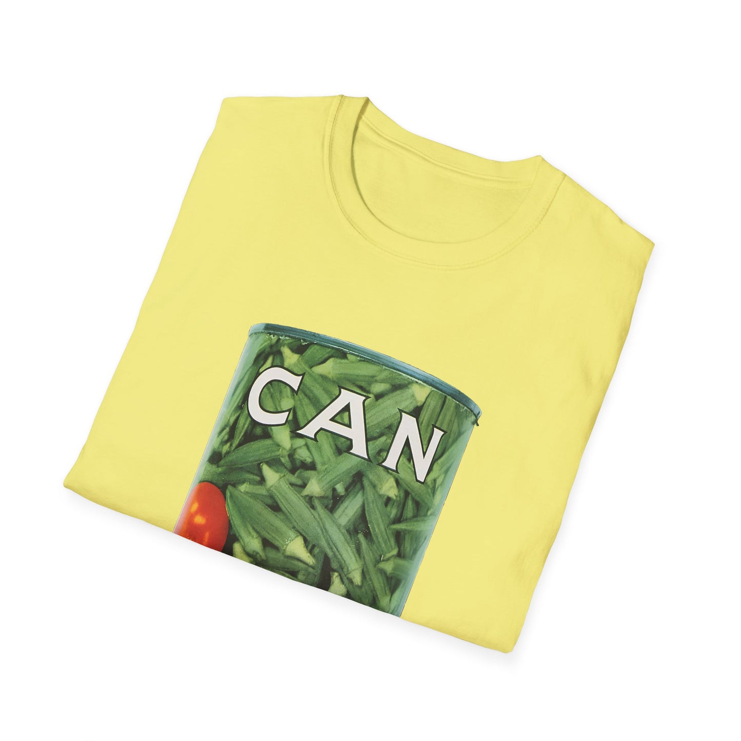 can ege bamyasi 1972 album tshirt
