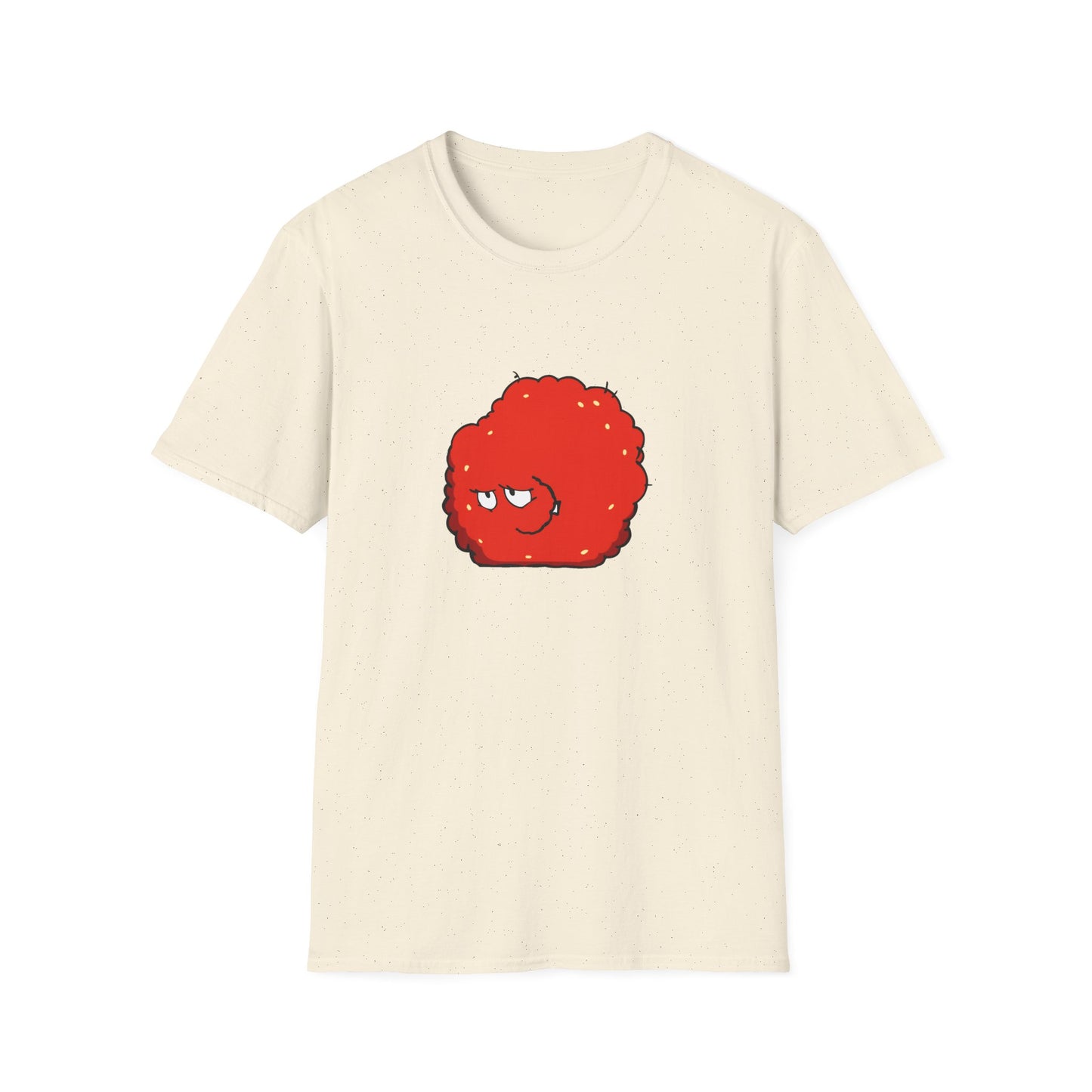 another meatwad from aqua teen hunger force tshirt